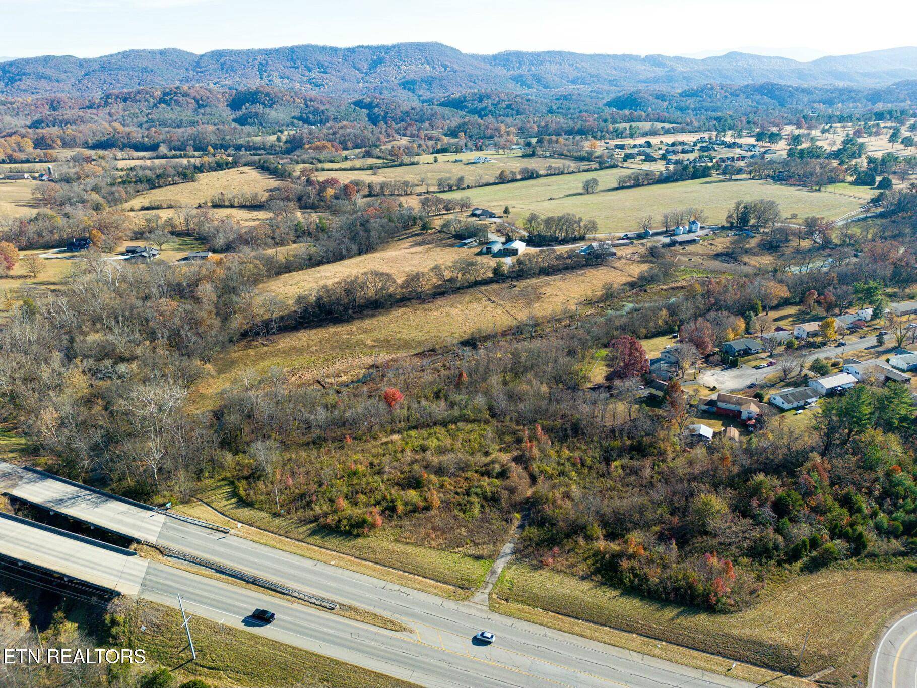 Maryville, TN 37804,3614 Lamar Alexander Pkwy