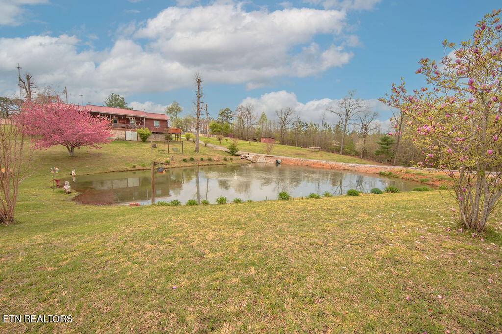 Rockwood, TN 37854,2350 Daysville Rd