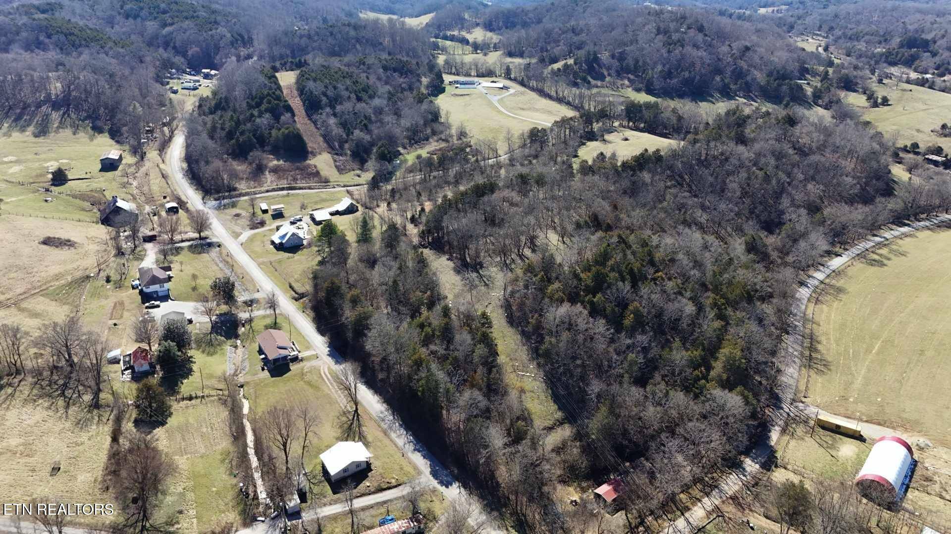 Burkesville, KY 42717,2695 Leslie Rd