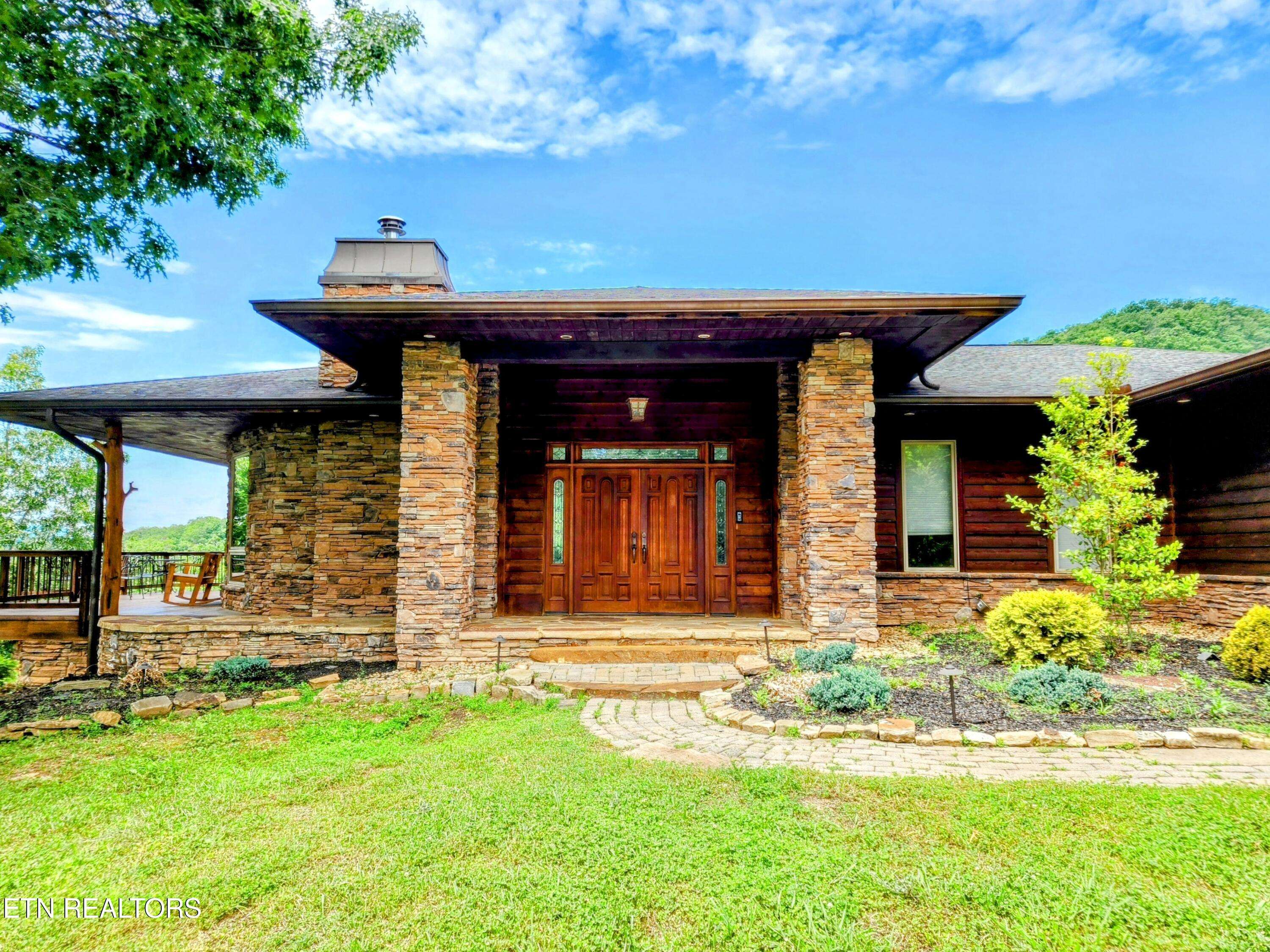 Sevierville, TN 37876,1441 Mountain Ash WAY