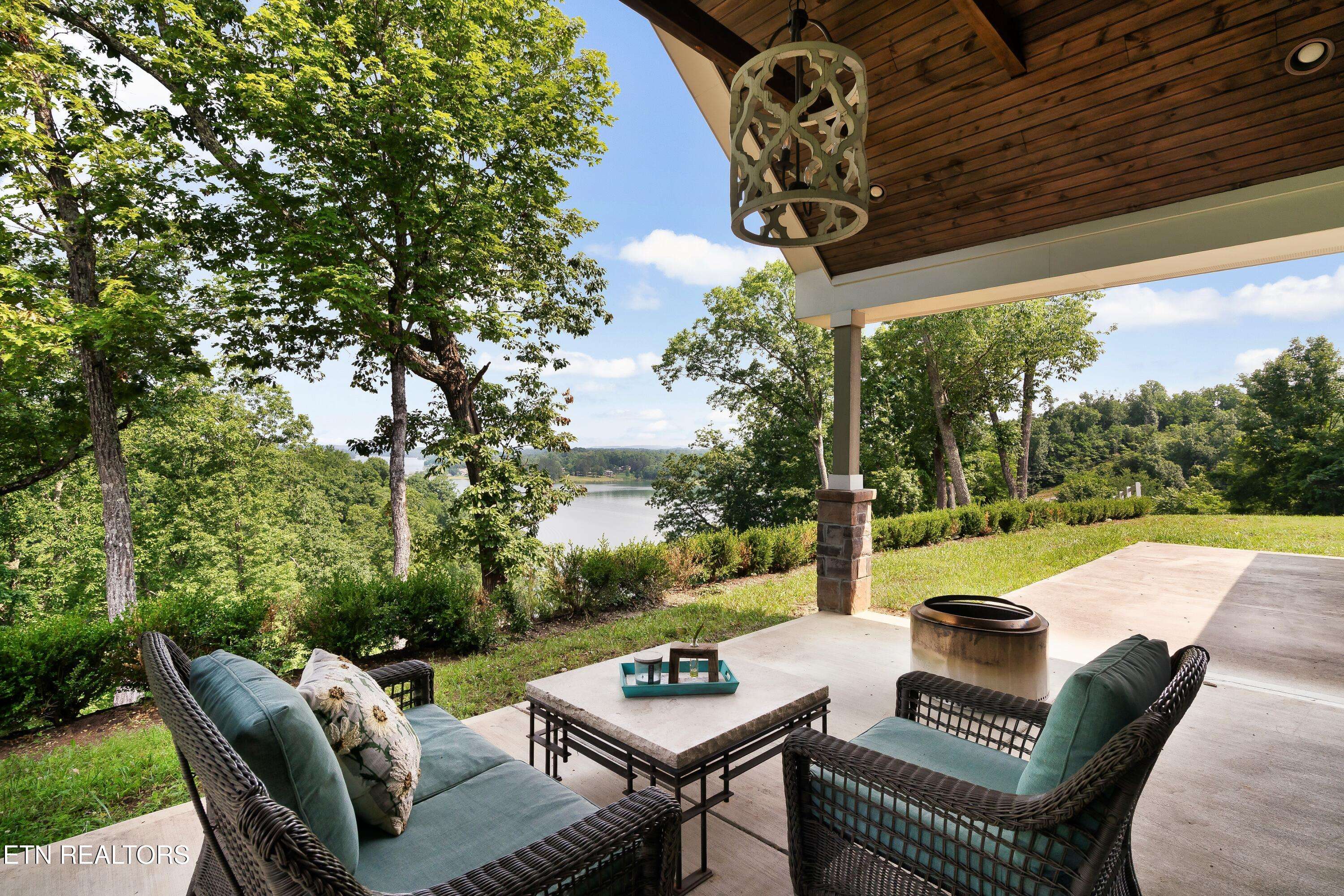 Sevierville, TN 37876,2356 Coaster WAY