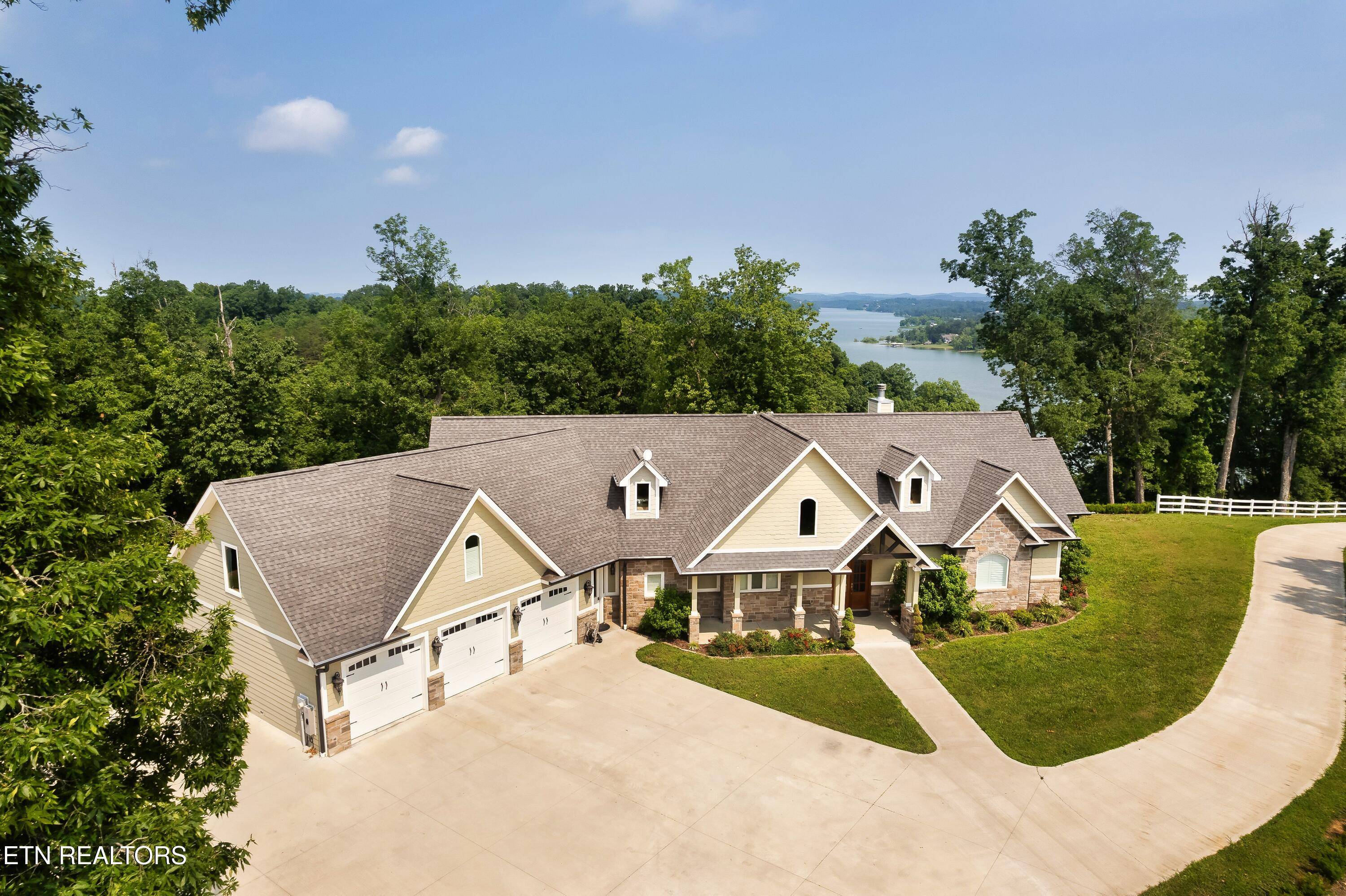 Sevierville, TN 37876,2356 Coaster WAY