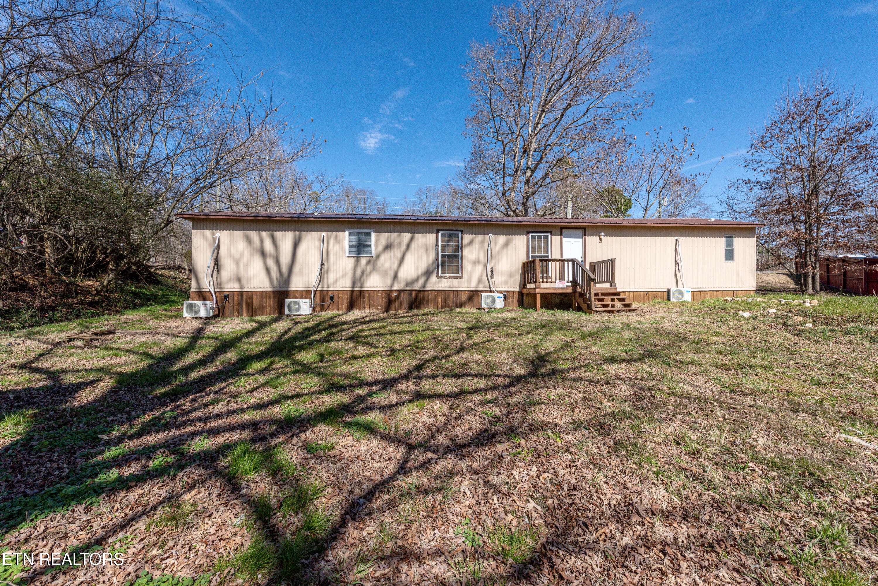 Philadelphia, TN 37846,105 Ashwood DR