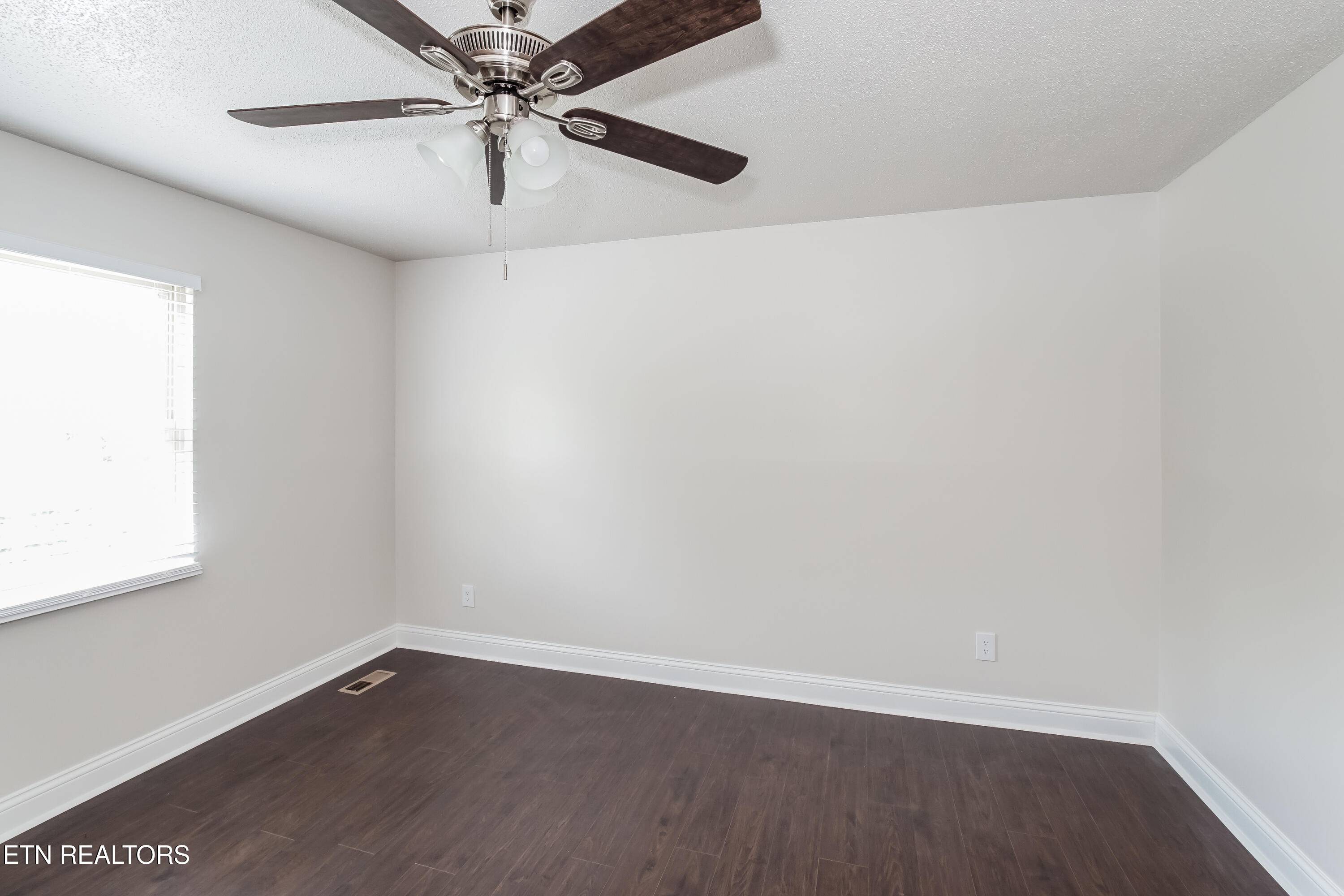 Knoxville, TN 37918,7104 Fieldview LN