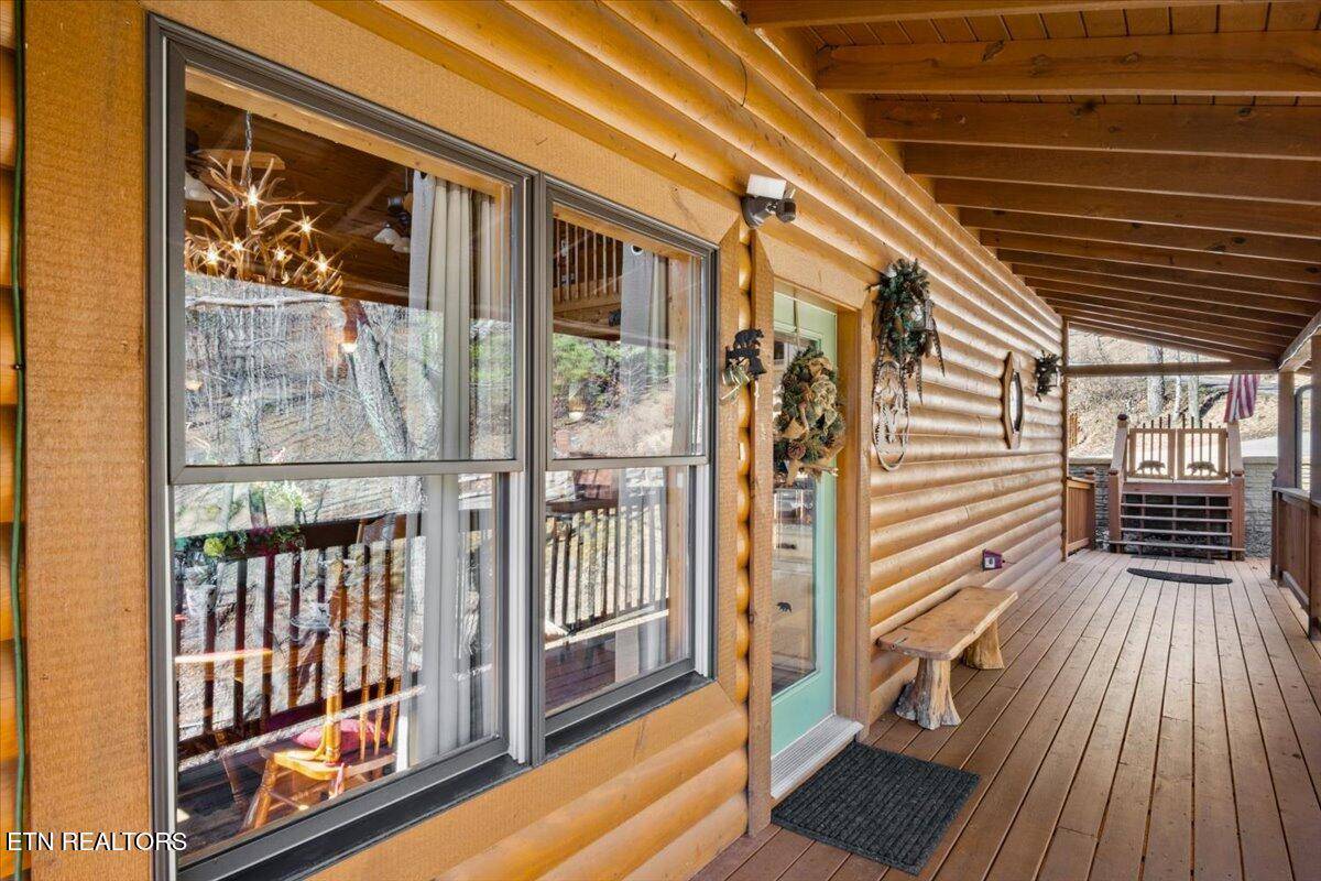 Sevierville, TN 37862,2732 Heather Ln WAY