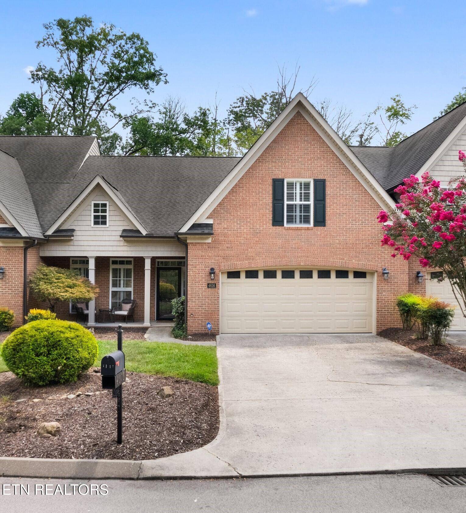 Knoxville, TN 37918,4616 Topsail WAY
