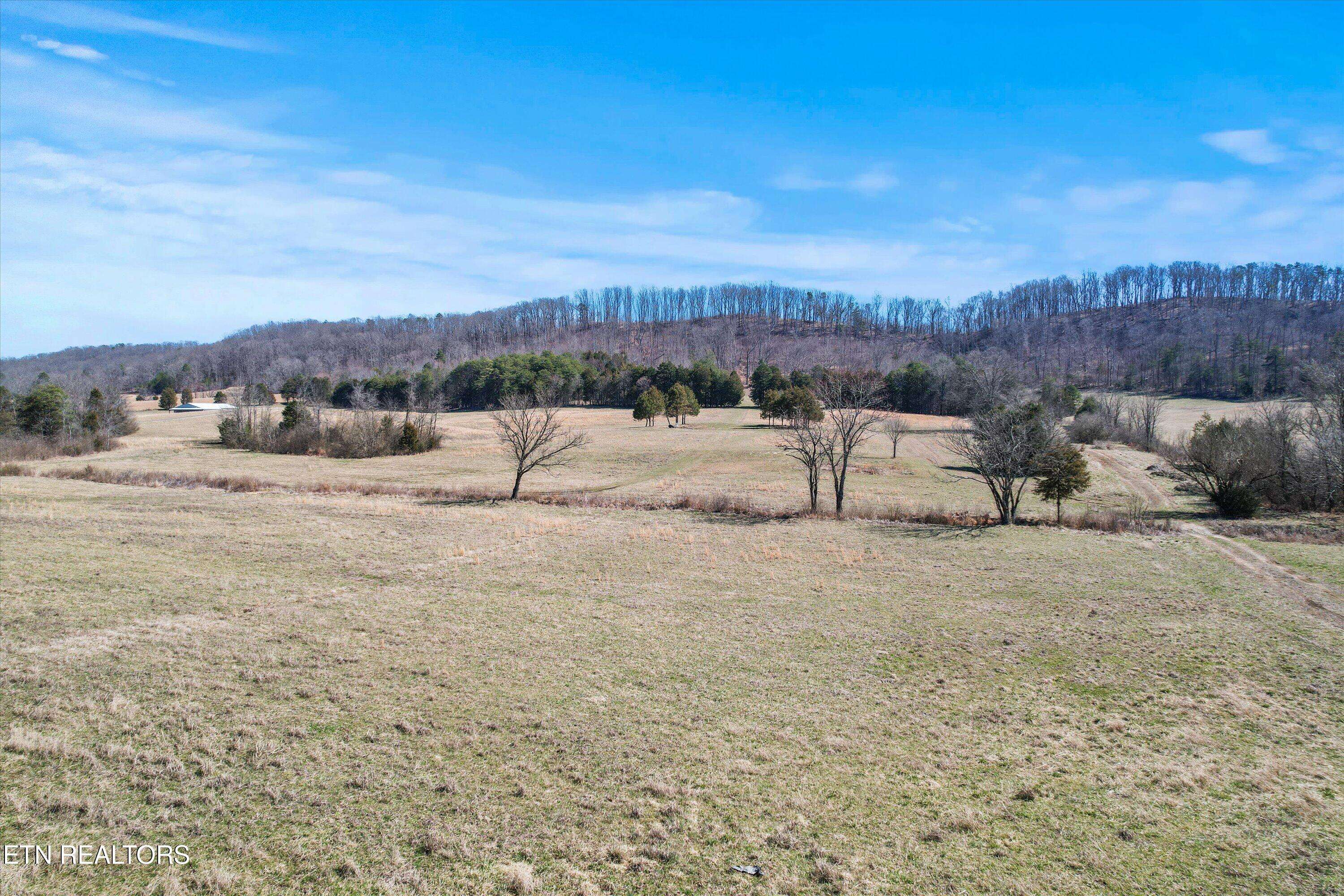 Philadelphia, TN 37846,0 Paint Rock Valley Rd