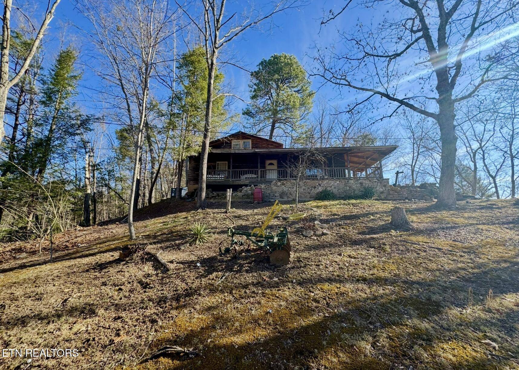 Sevierville, TN 37876,2030 Mountain Spring WAY