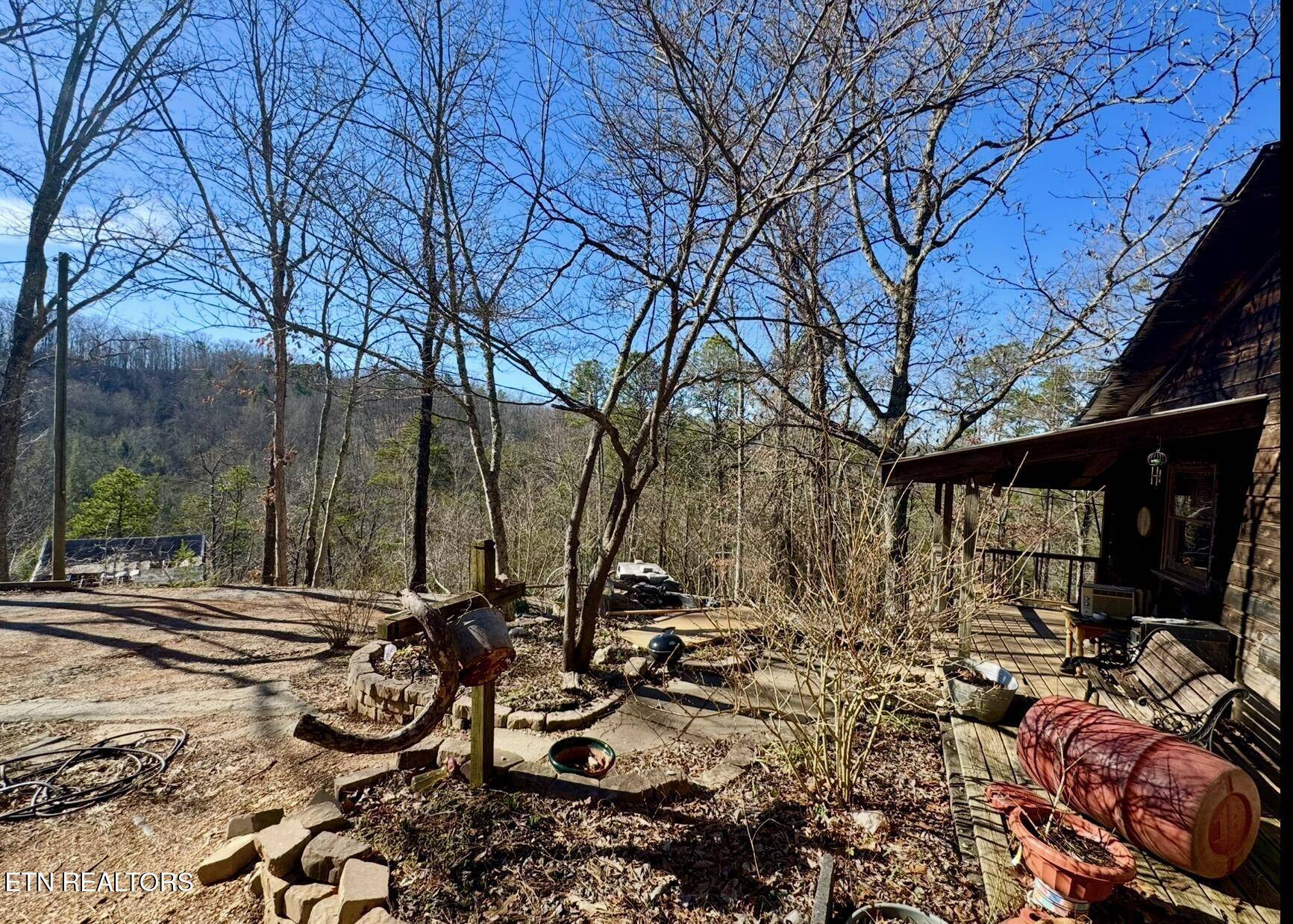 Sevierville, TN 37876,2030 Mountain Spring WAY