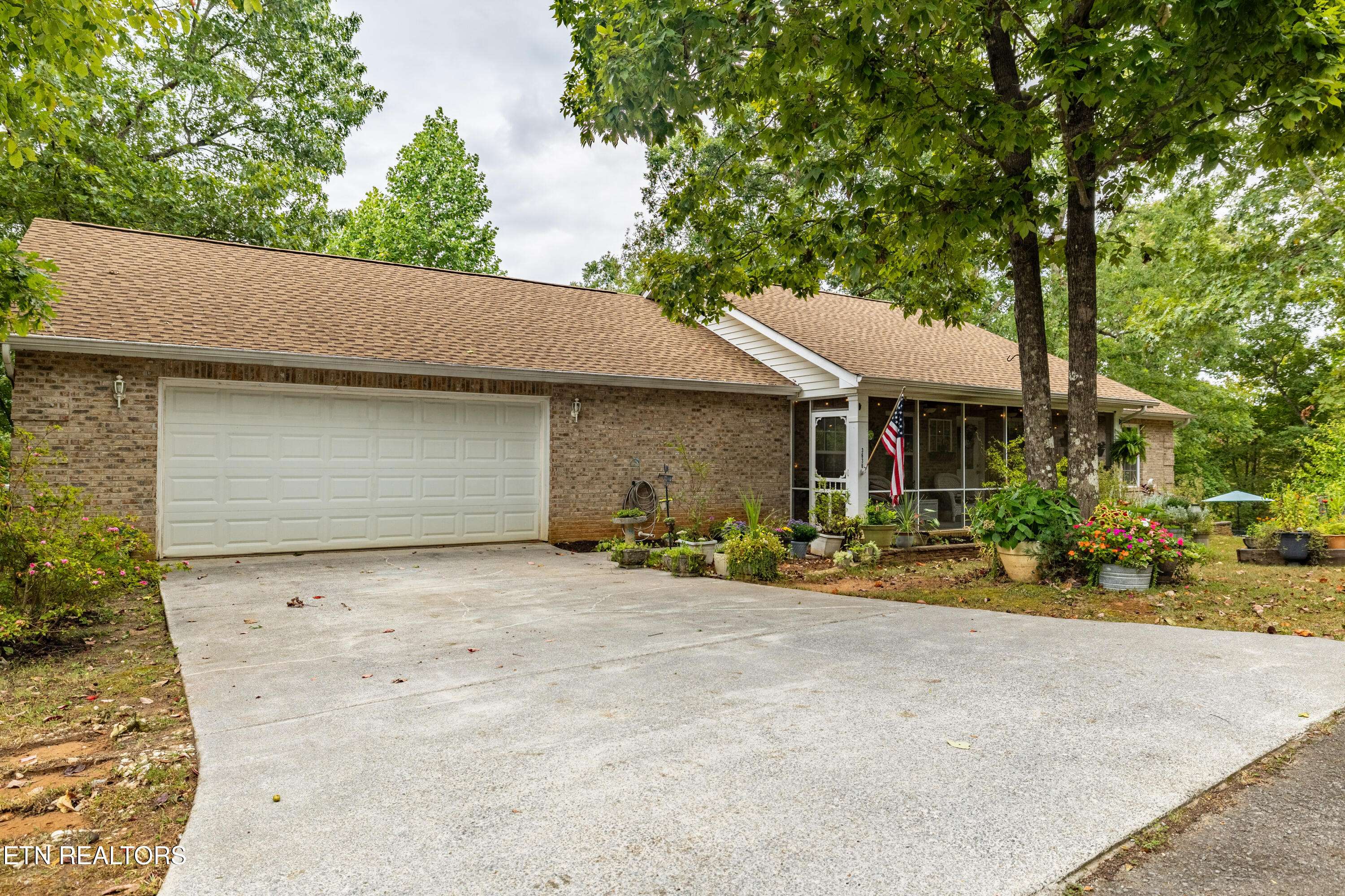 Maryville, TN 37803,3636 Kagley View DR