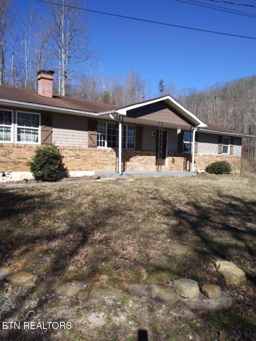 Pioneer, TN 37847,1359 Ditney Tr