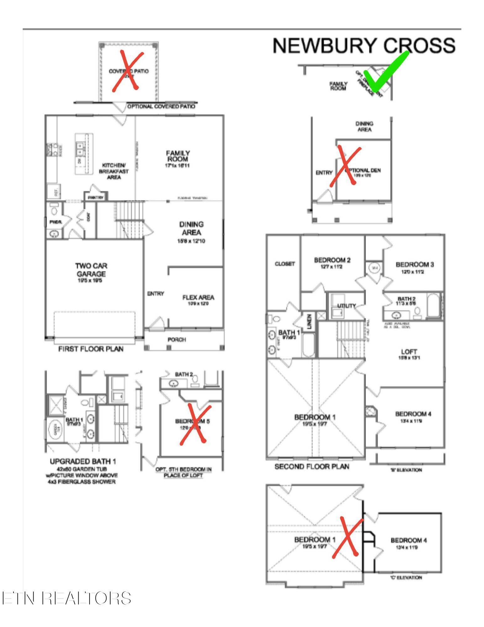 Maryville, TN 37801,3514 Crimson Circle CIR