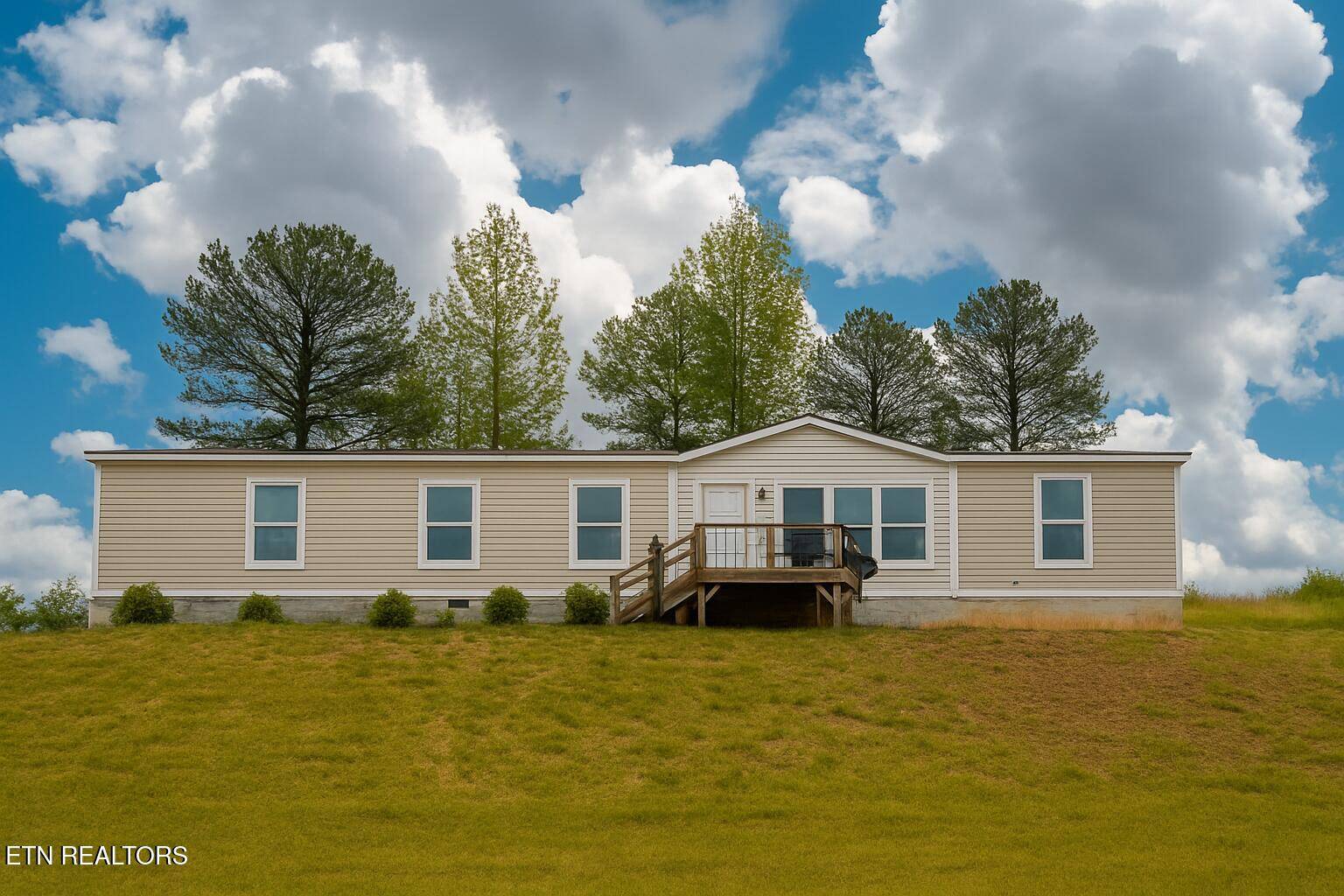Decatur, TN 37322,6960 Cottonport Rd