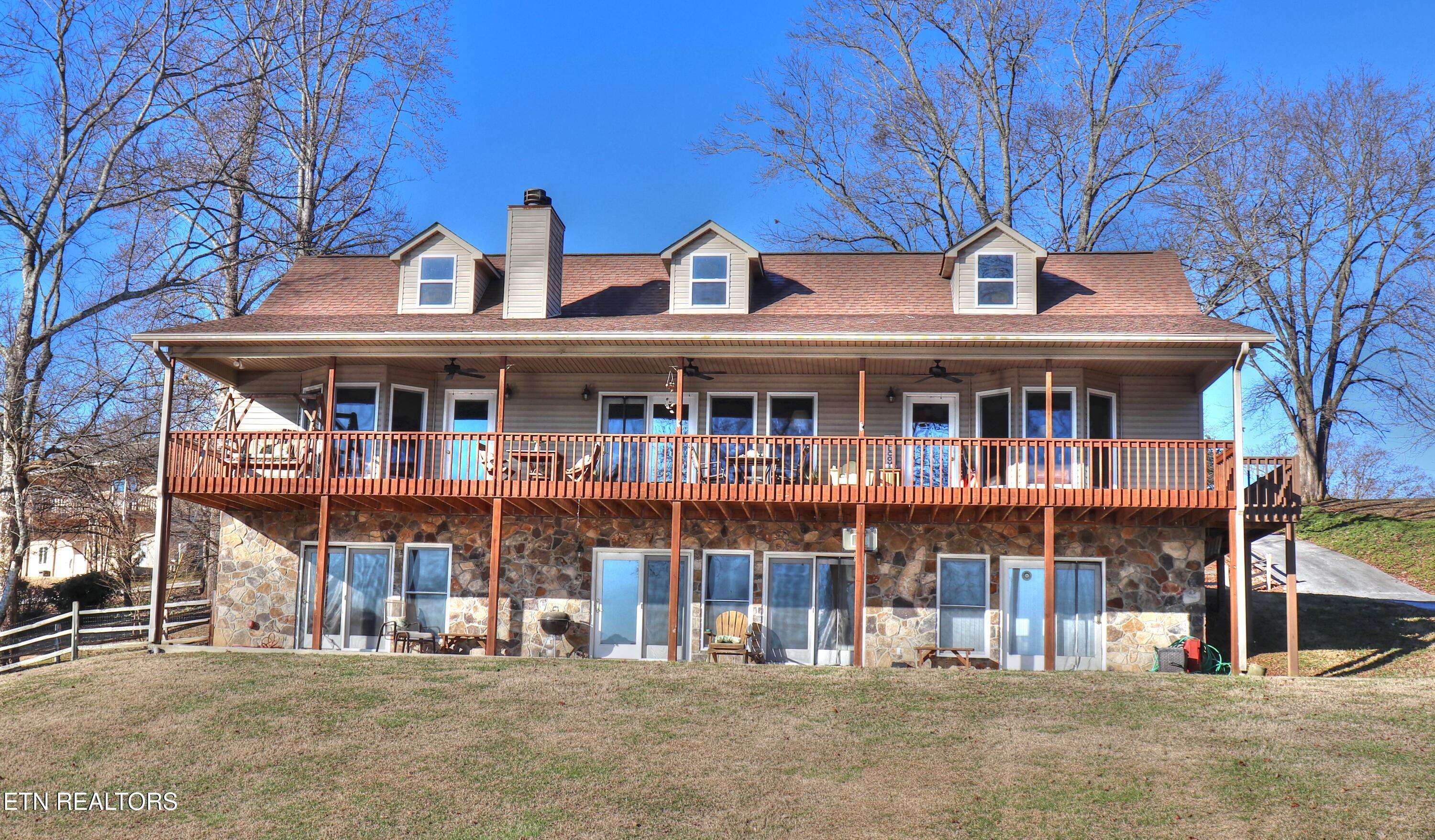 Spring City, TN 37381,1012 Ewing Rd