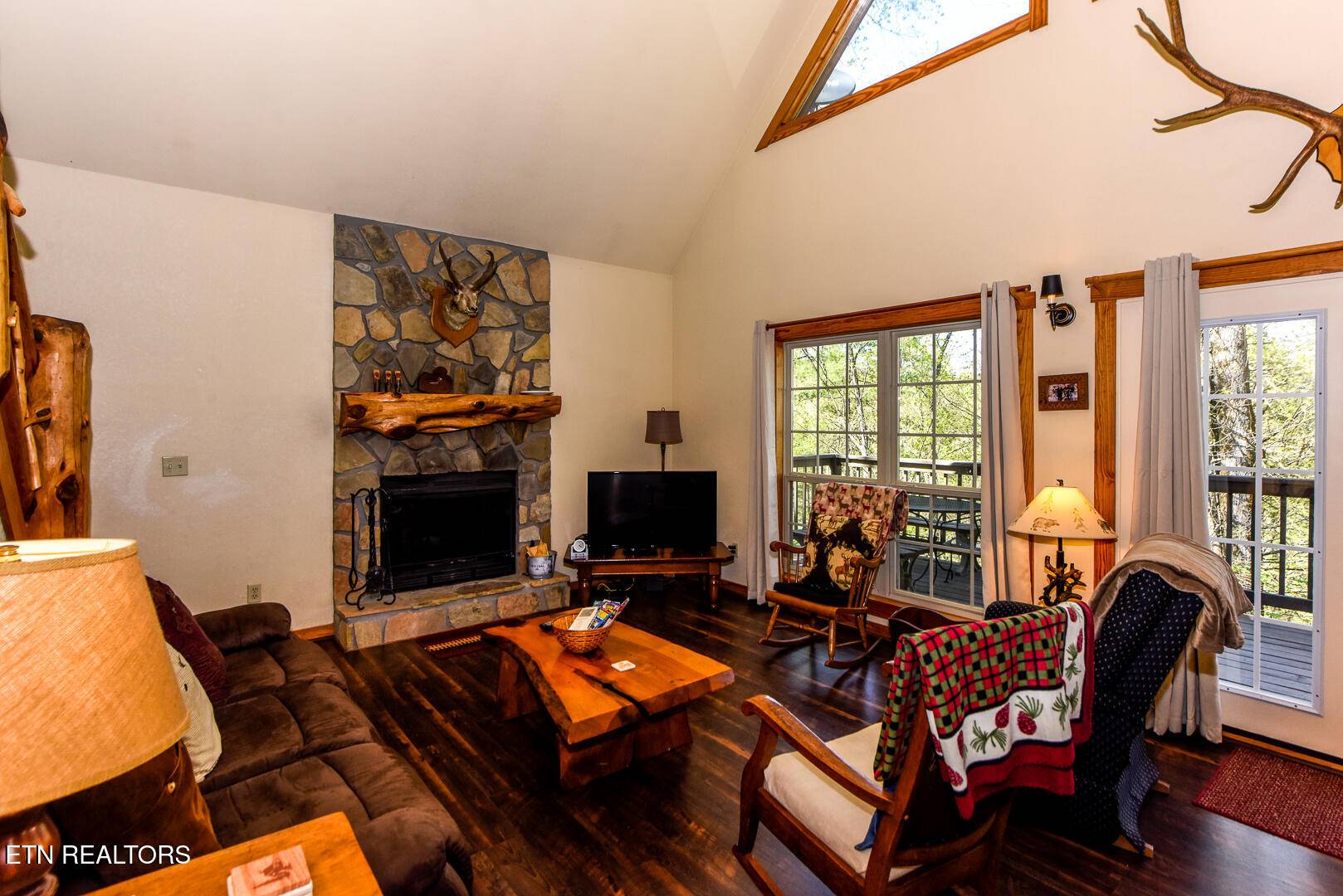 Townsend, TN 37882,561 Laurel Rd