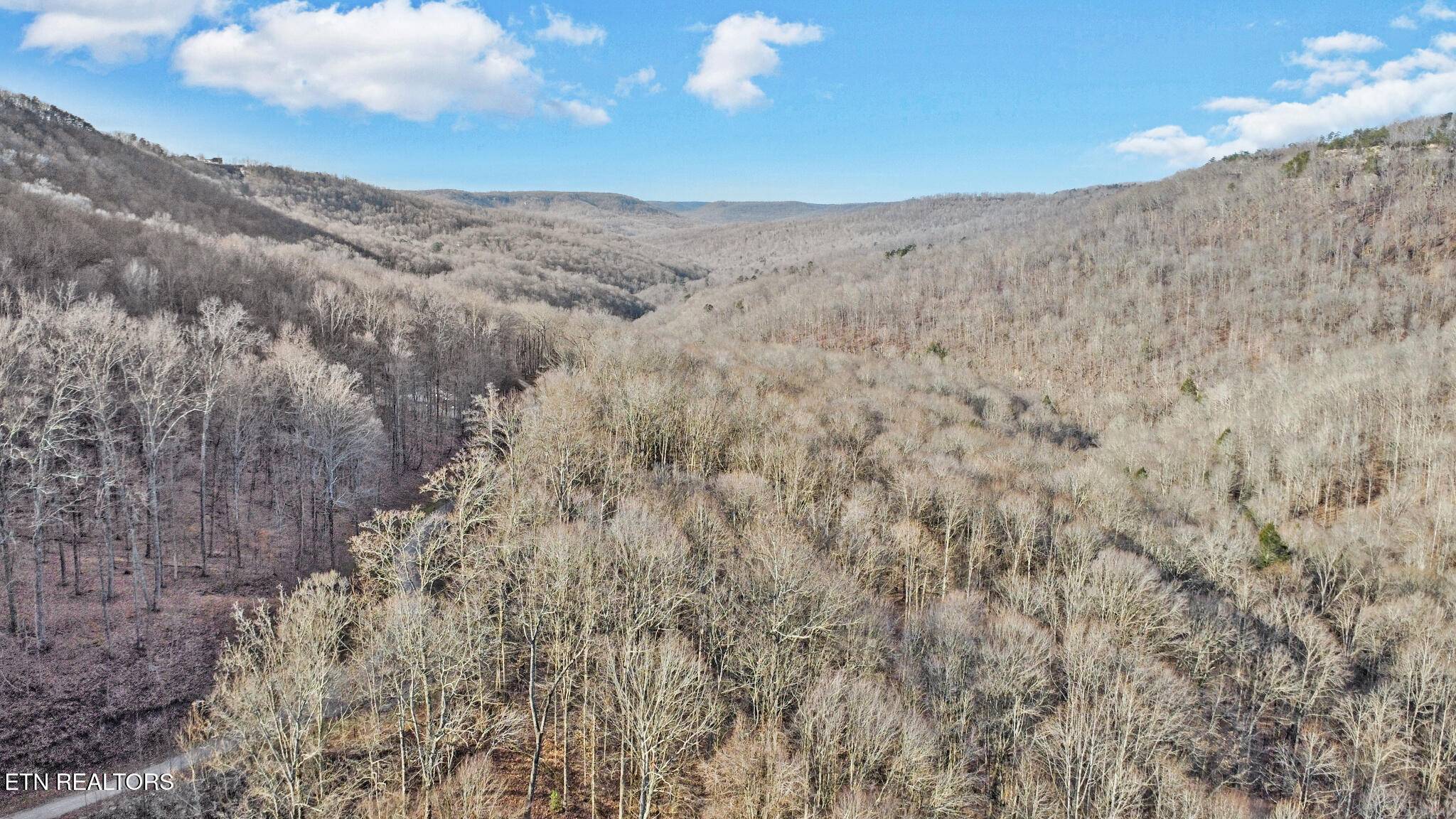 Jamestown, TN 38556,Iroquios DR