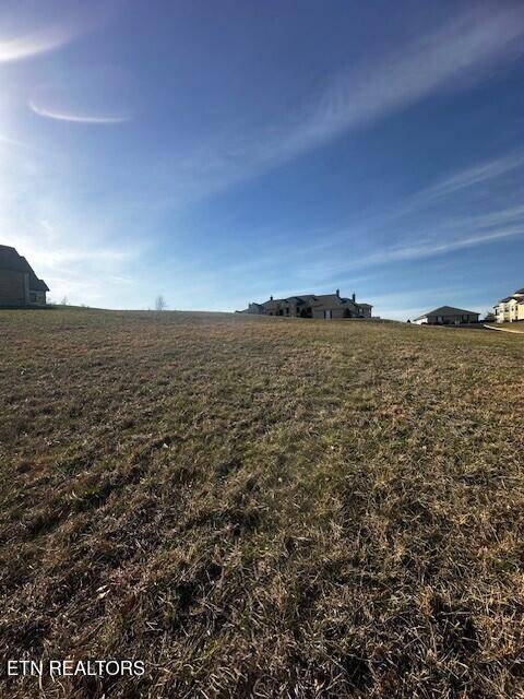 Vonore, TN 37885,494 Rarity Bay Pkwy