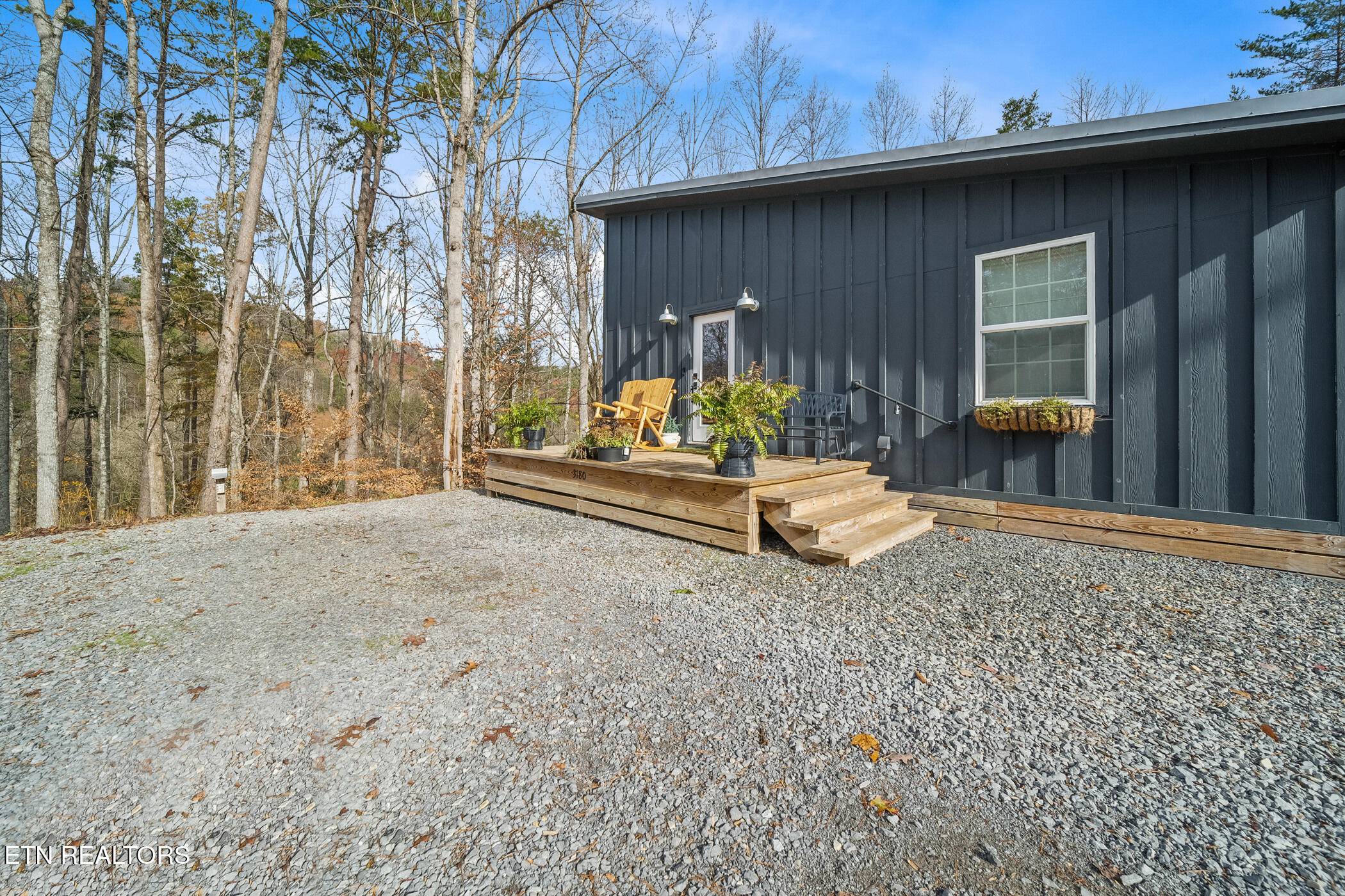 Sevierville, TN 37862,3180 McGill Rd