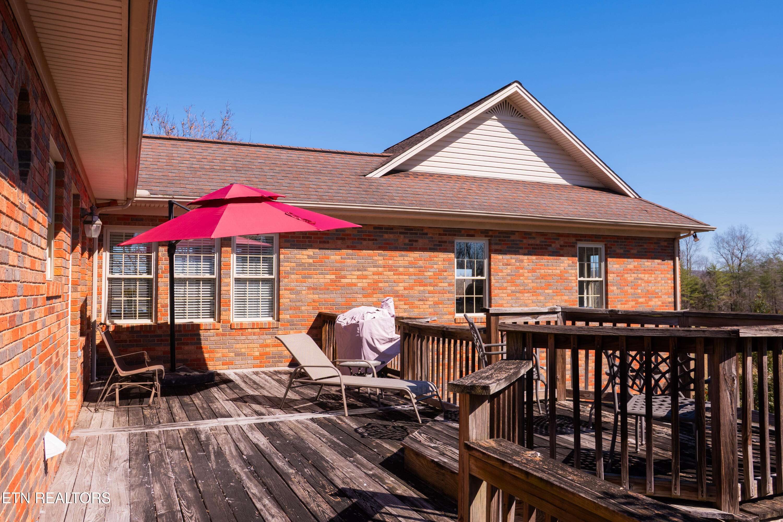 Sparta, TN 38583,845 Mcminnville Hwy
