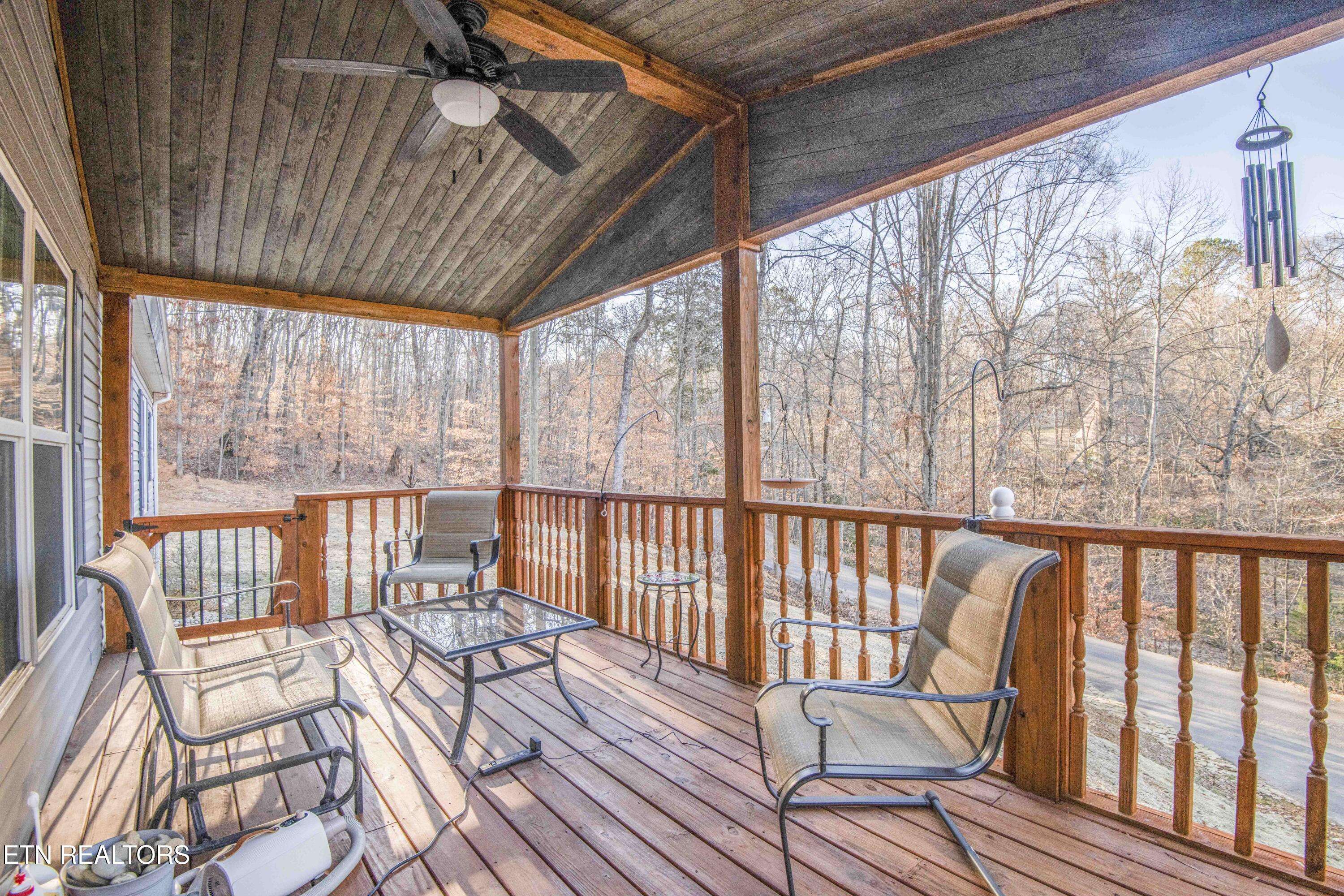Clinton, TN 37716,153 Powder House Rd