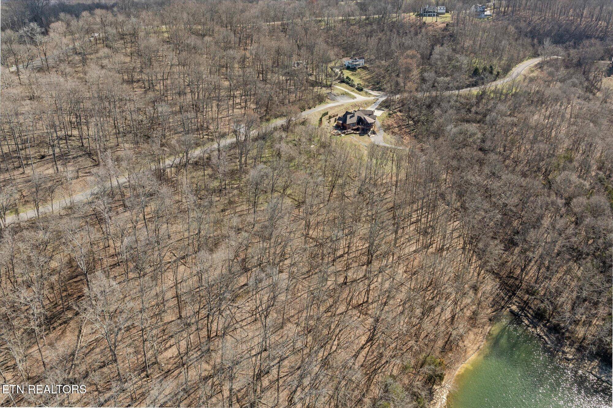 Smithville, TN 37166,0 Williamson Circle