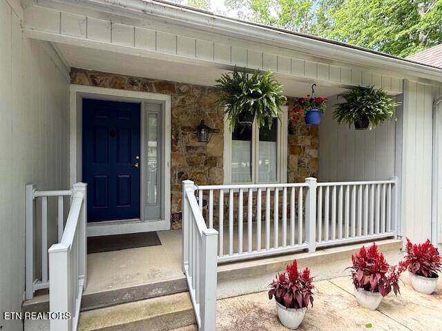 Crossville, TN 38558,232 Lakewood DR