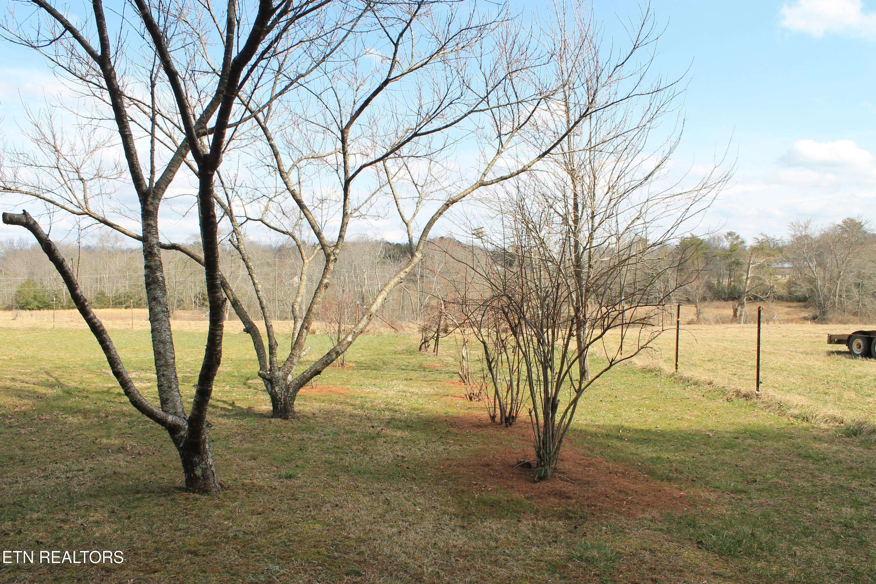 Allardt, TN 38504,400 Wheaton LN