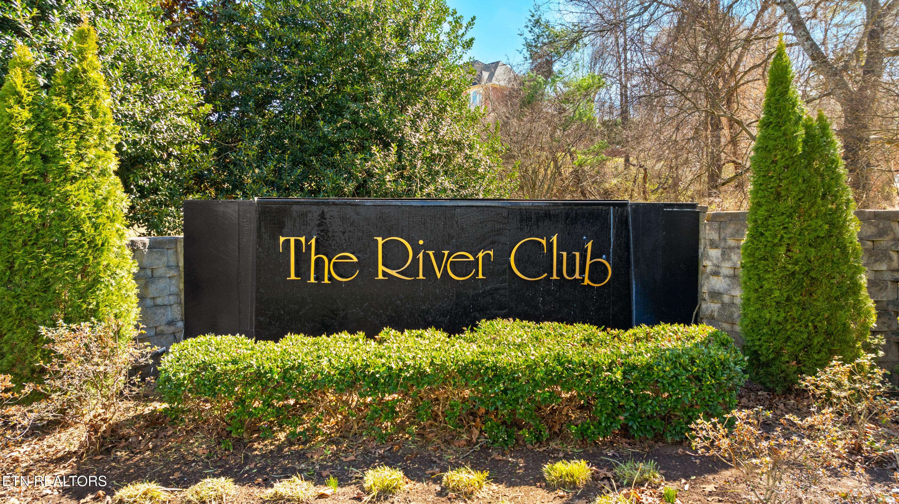Knoxville, TN 37922,8500 River Club WAY