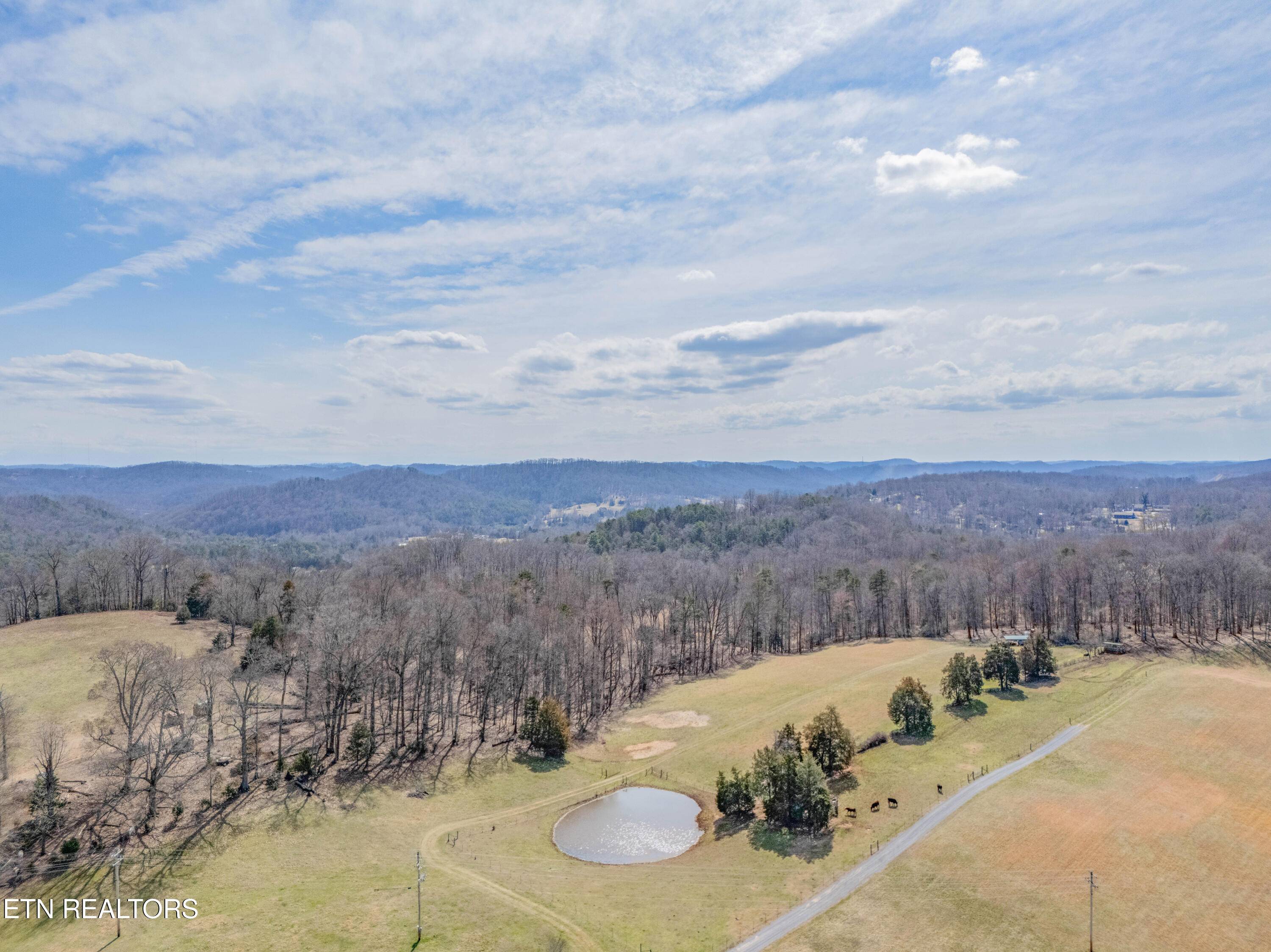 Heiskell, TN 37754,309 Old Andersonville PIKE