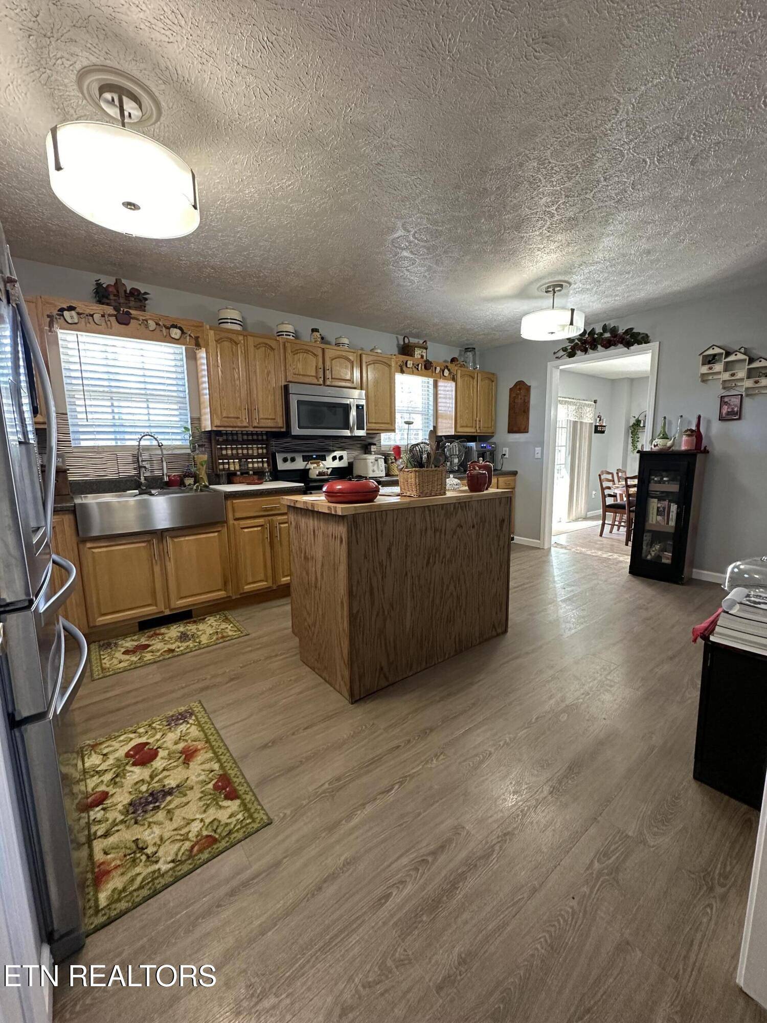 Lafollette, TN 37766,362 Valley View Rd
