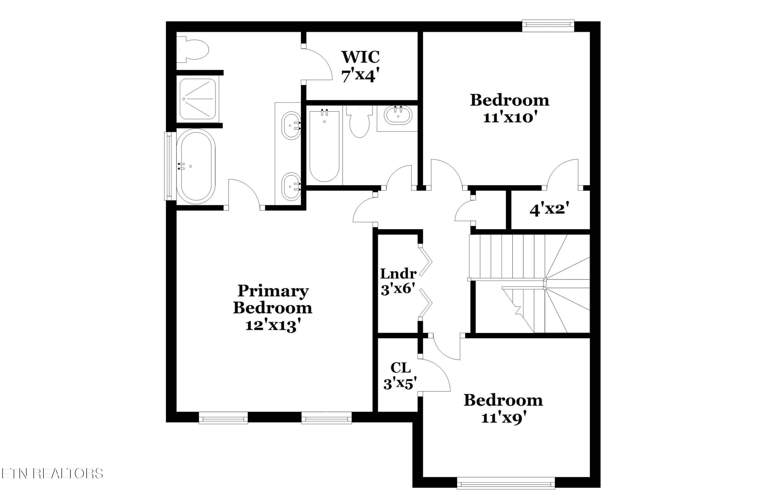 Powell, TN 37849,1208 Emerald Forest LN