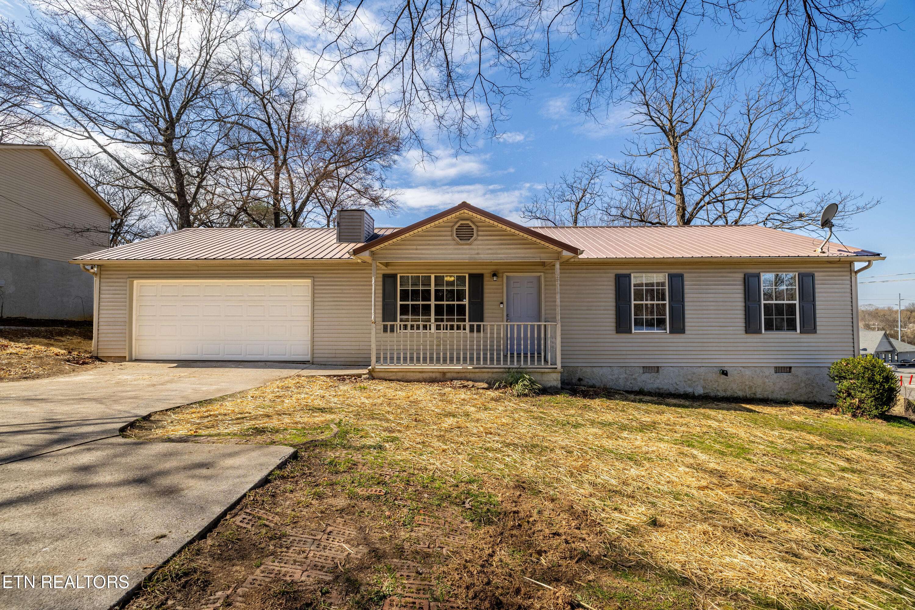 Maryville, TN 37804,209 Brown School Rd