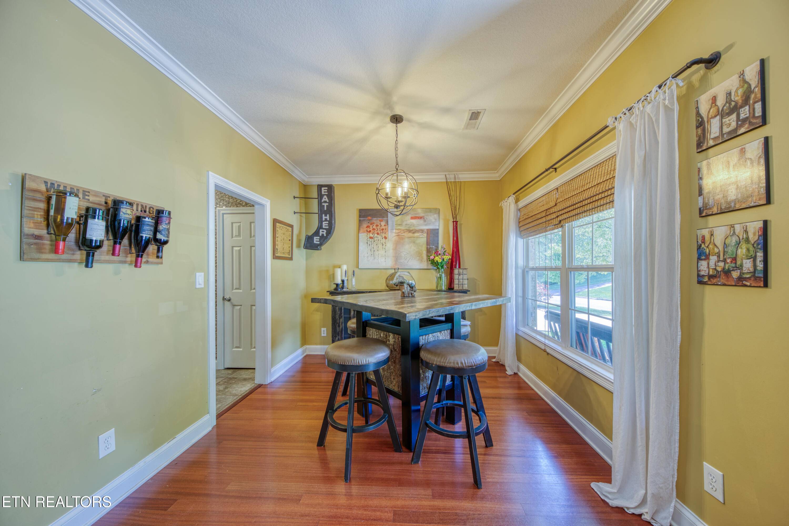 Knoxville, TN 37934,10716 Meriwether LN