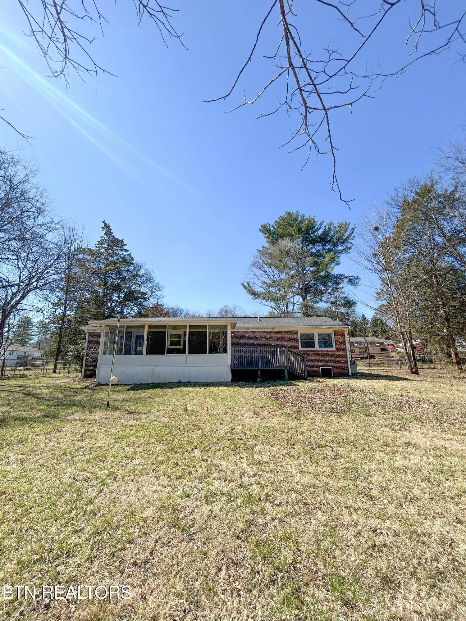 Knoxville, TN 37919,1108 Ownby LN