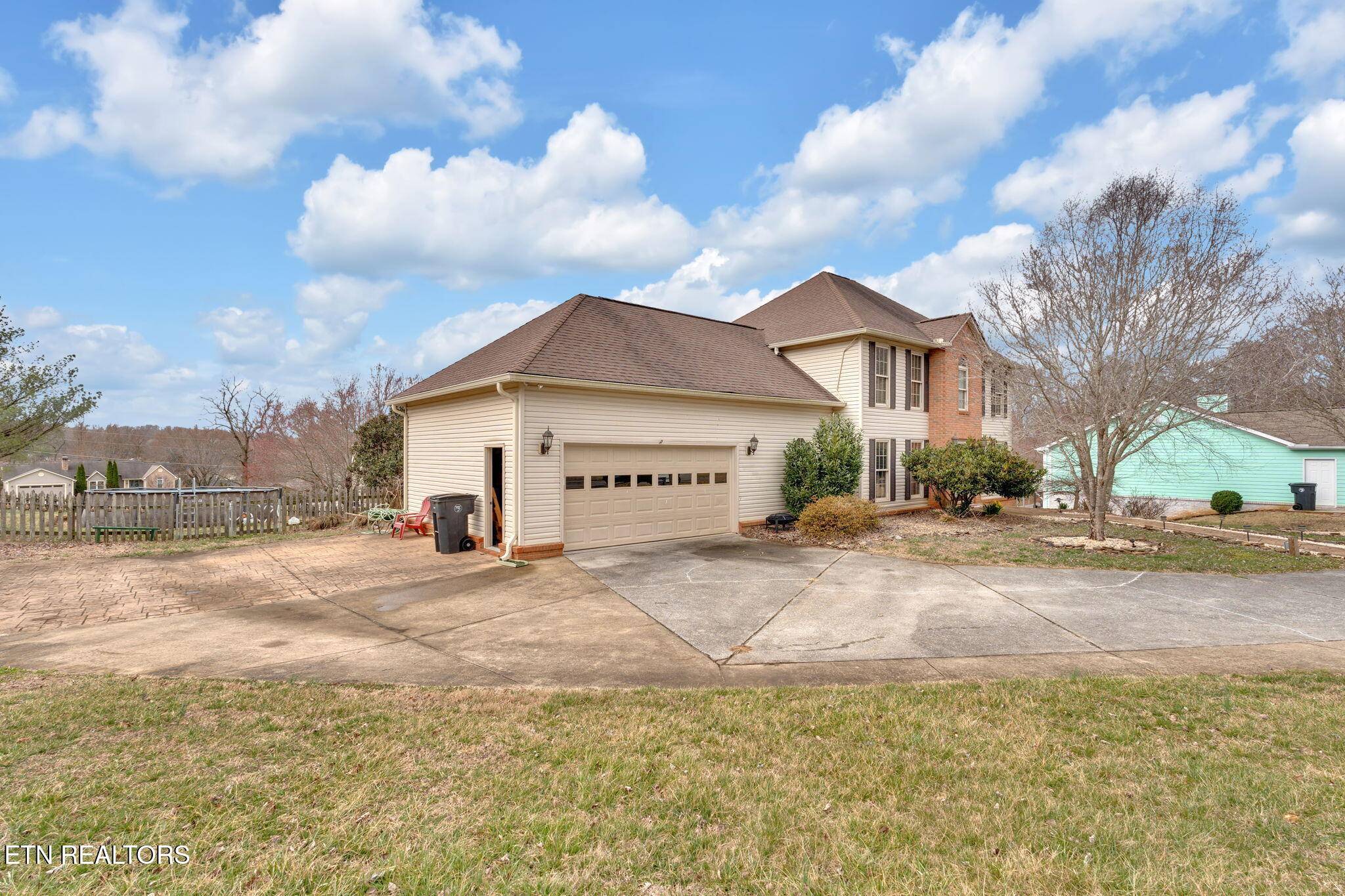 Morristown, TN 37814,4813 Walnut Hill DR