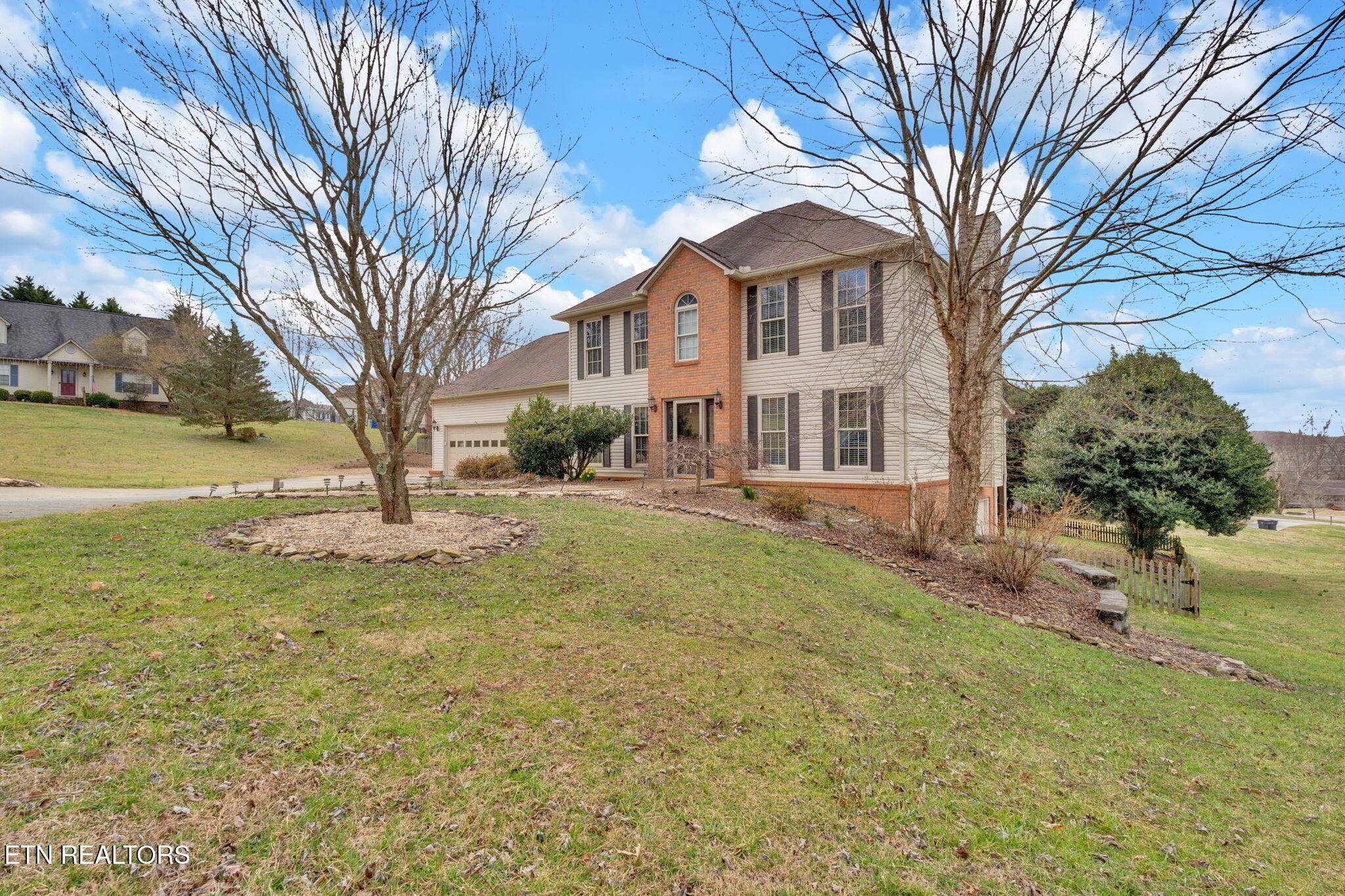 Morristown, TN 37814,4813 Walnut Hill DR