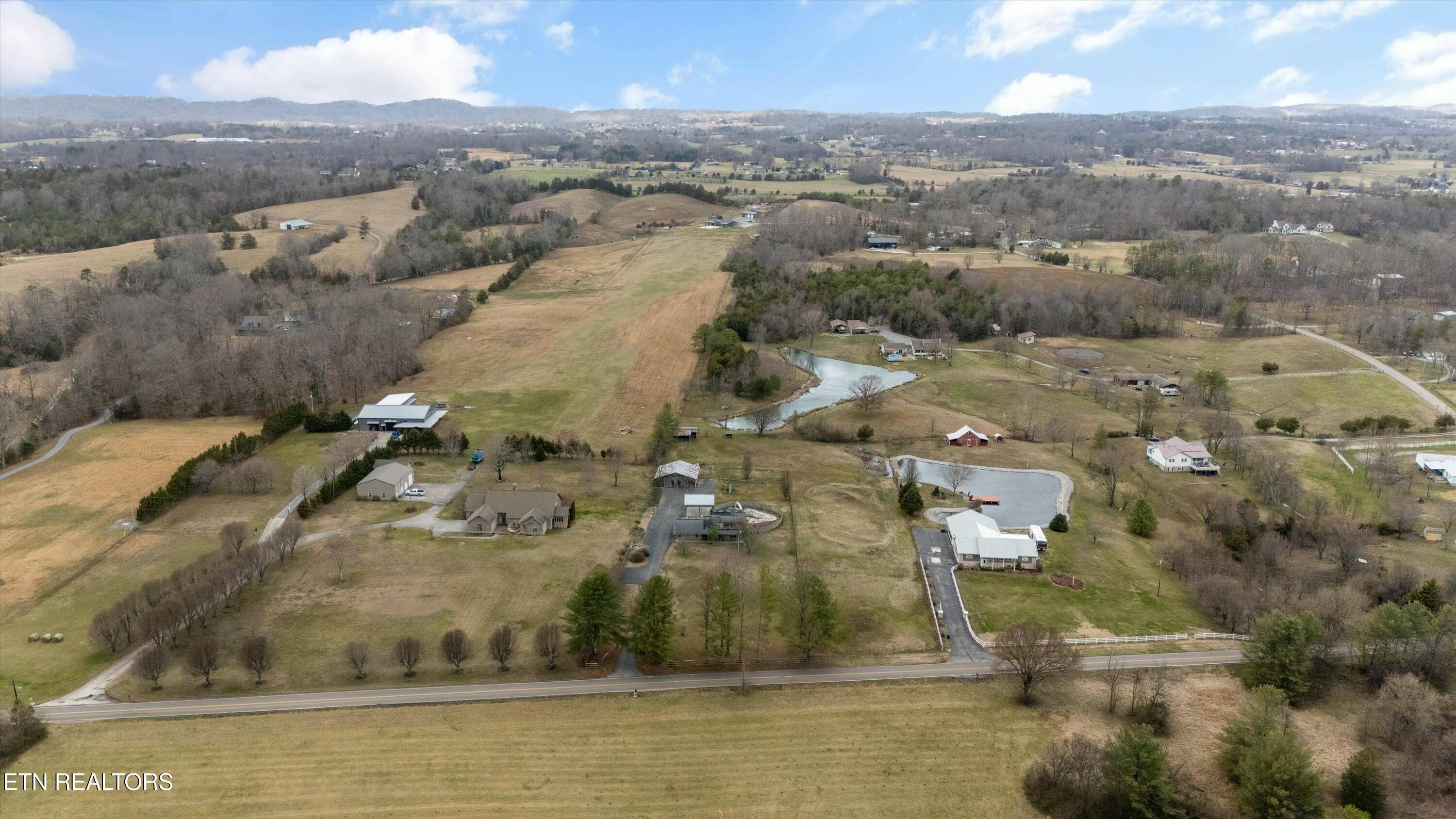 Seymour, TN 37865,1418 Jeffries Hollow Rd