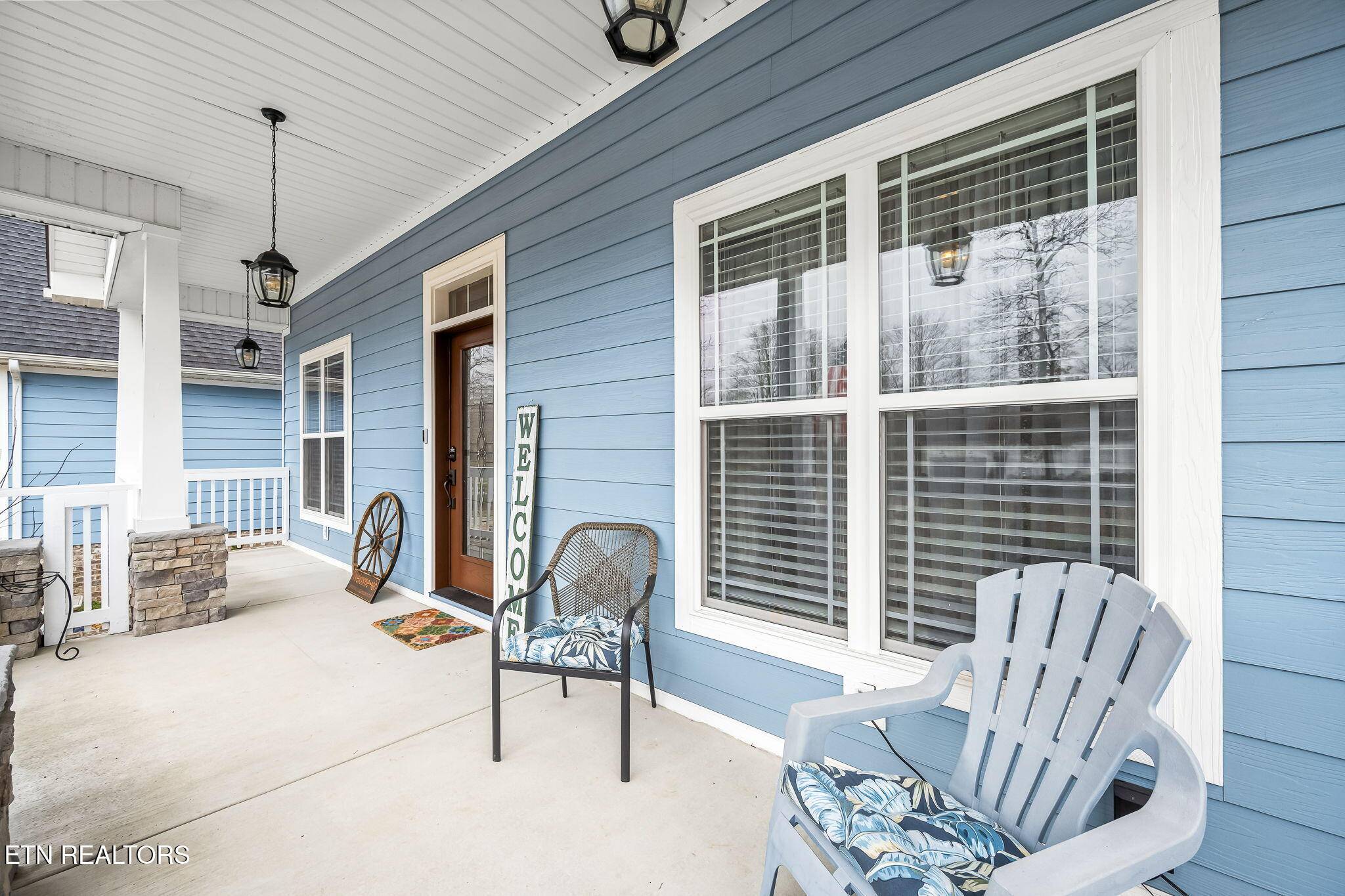 Tullahoma, TN 37388,569 Station Circle CIR