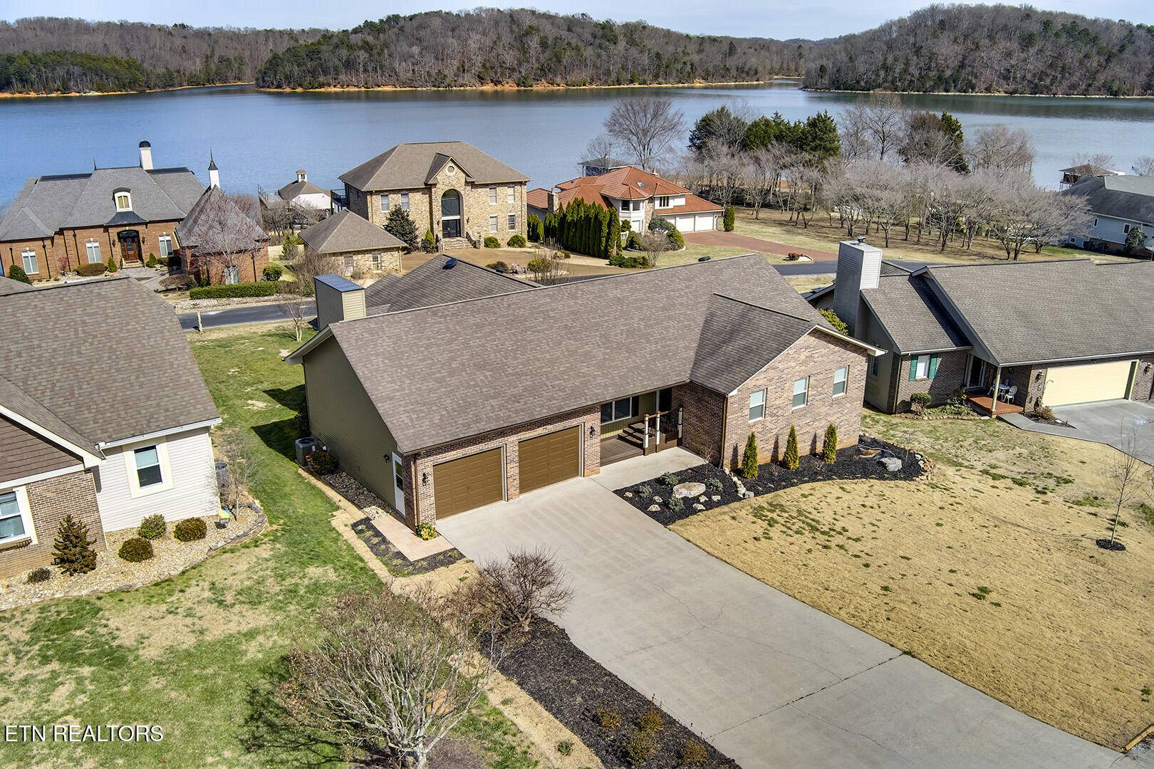 Loudon, TN 37774,309 Chuniloti CIR