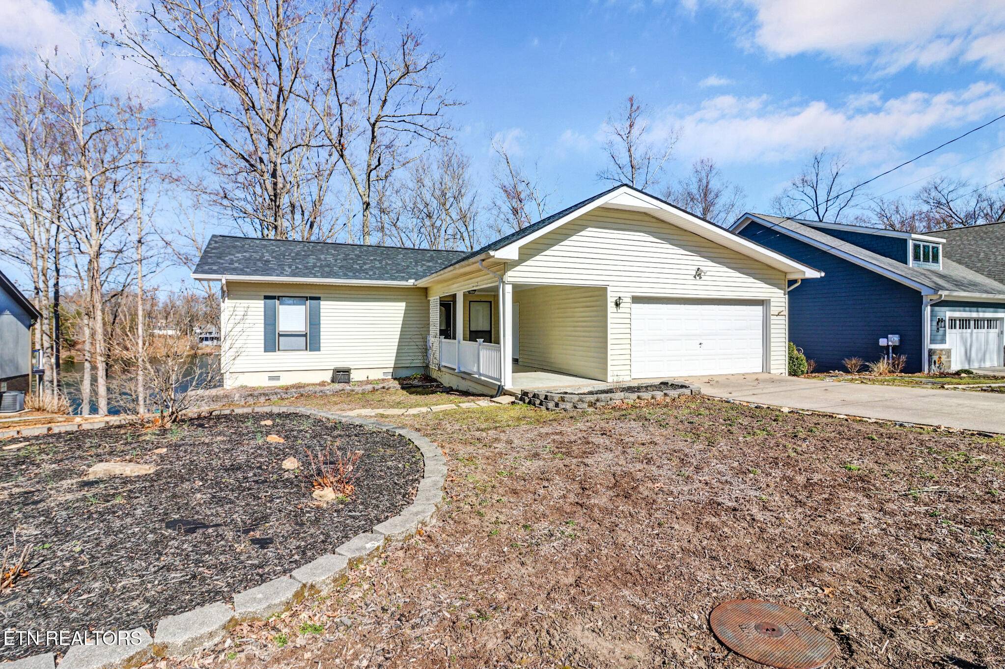 Crossville, TN 38558,224 Lakeside DR