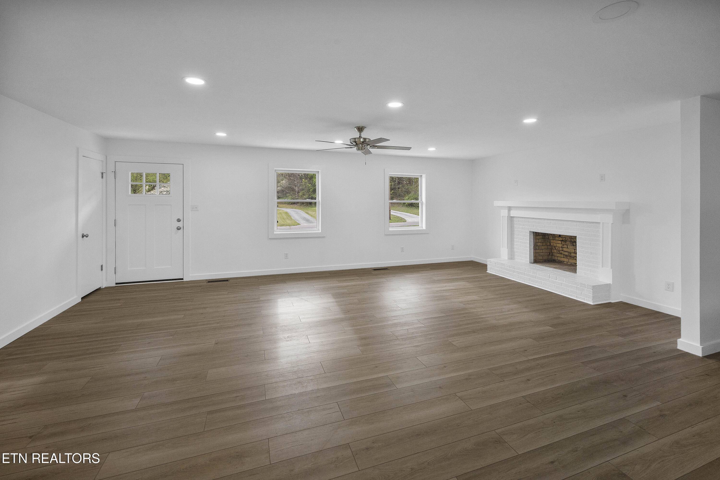 Strawberry Plains, TN 37871,929 East End Rd