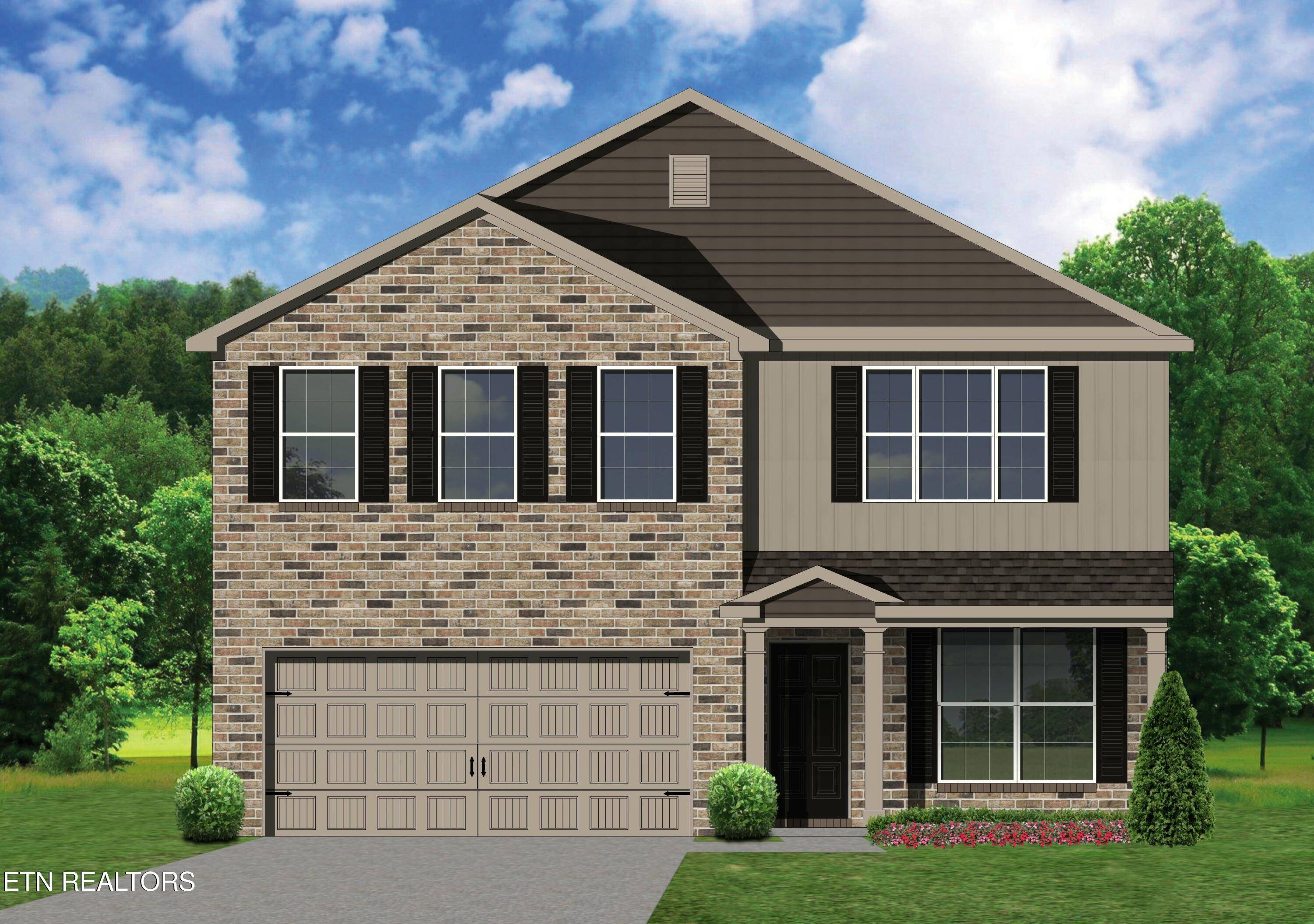 Knoxville, TN 37931,3546 Stewart Hill LN