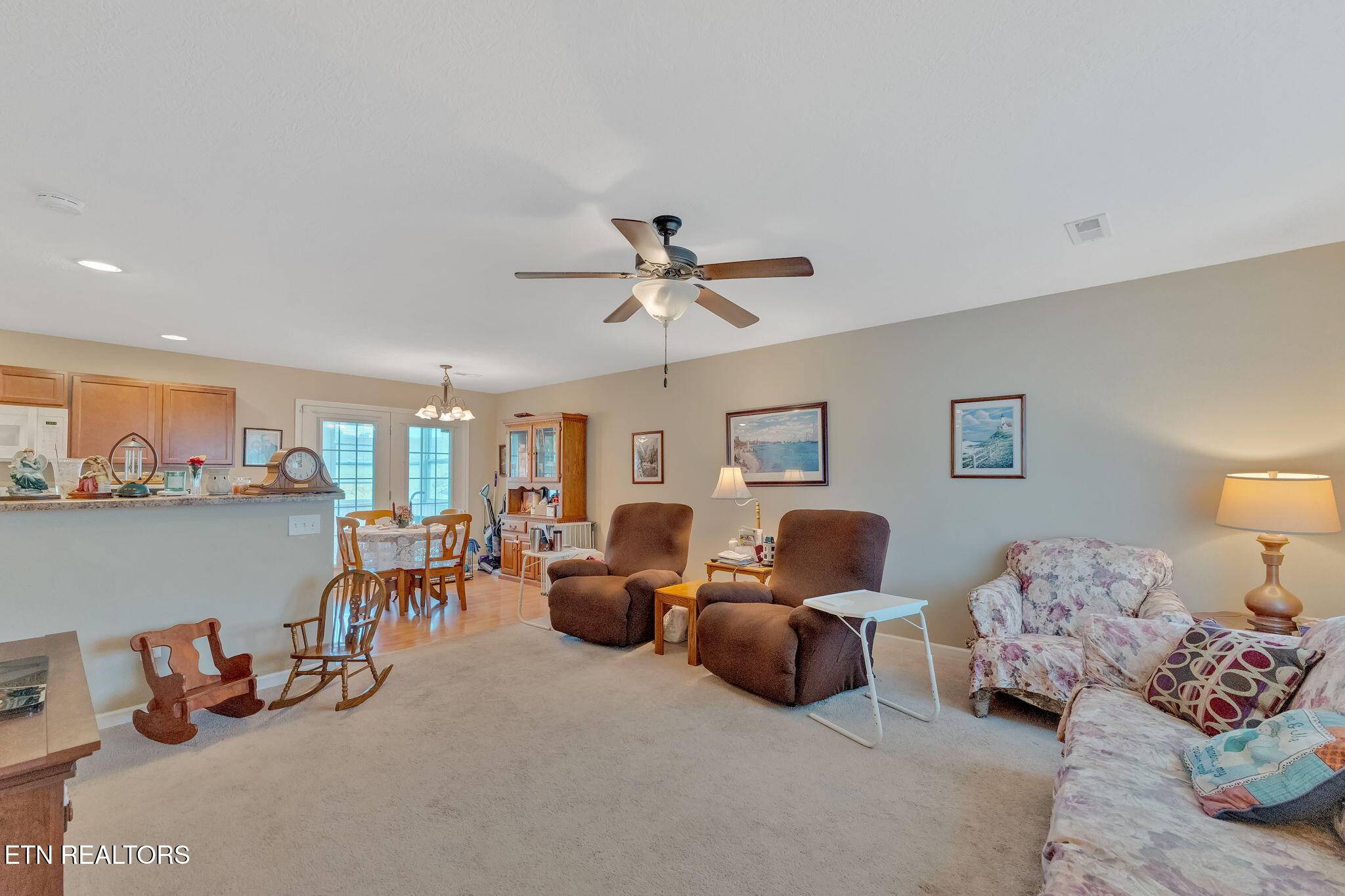 Knoxville, TN 37914,1238 Quiet Brook LN