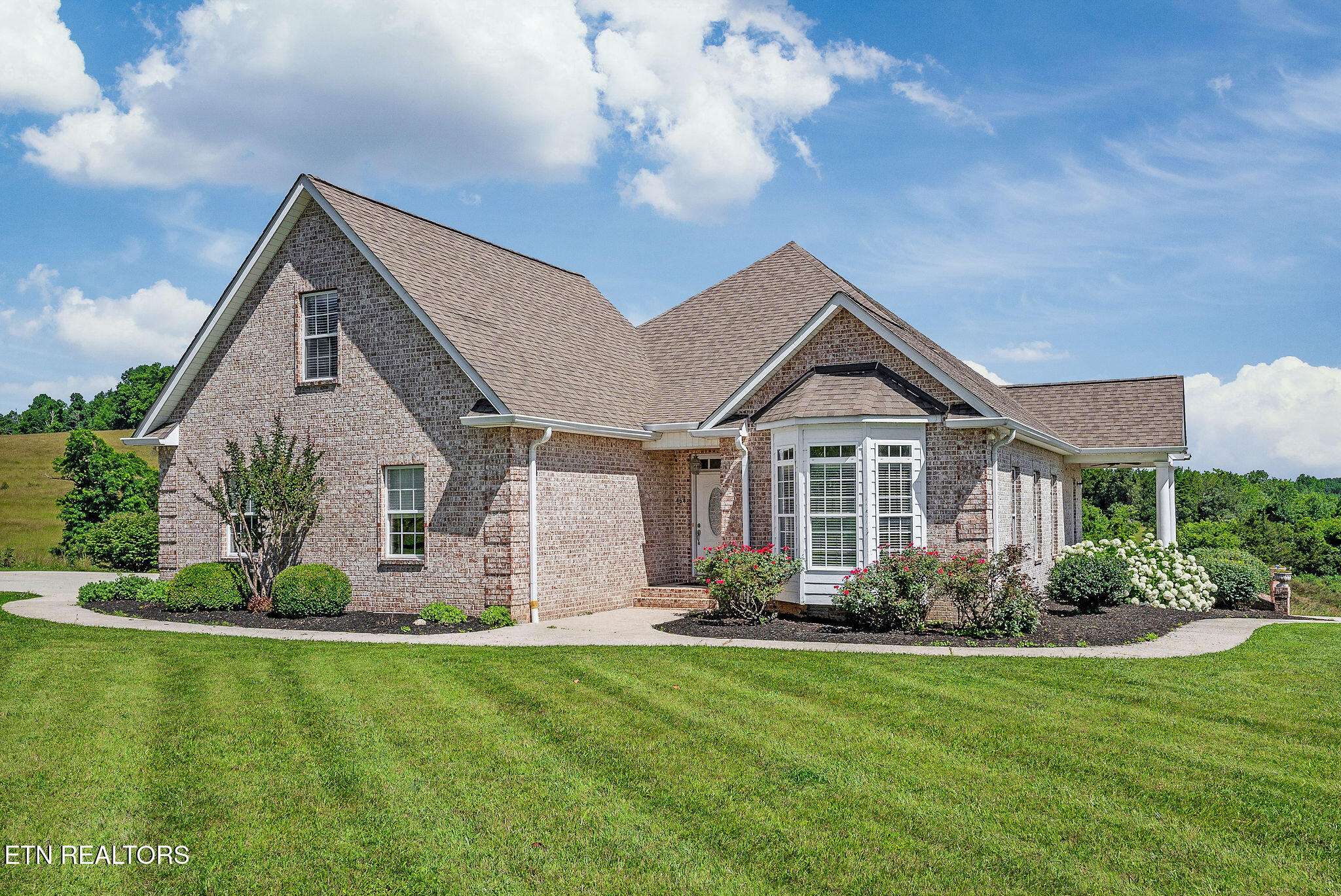 Alpine, TN 38543,464 Wilder Hwy #25 Ac
