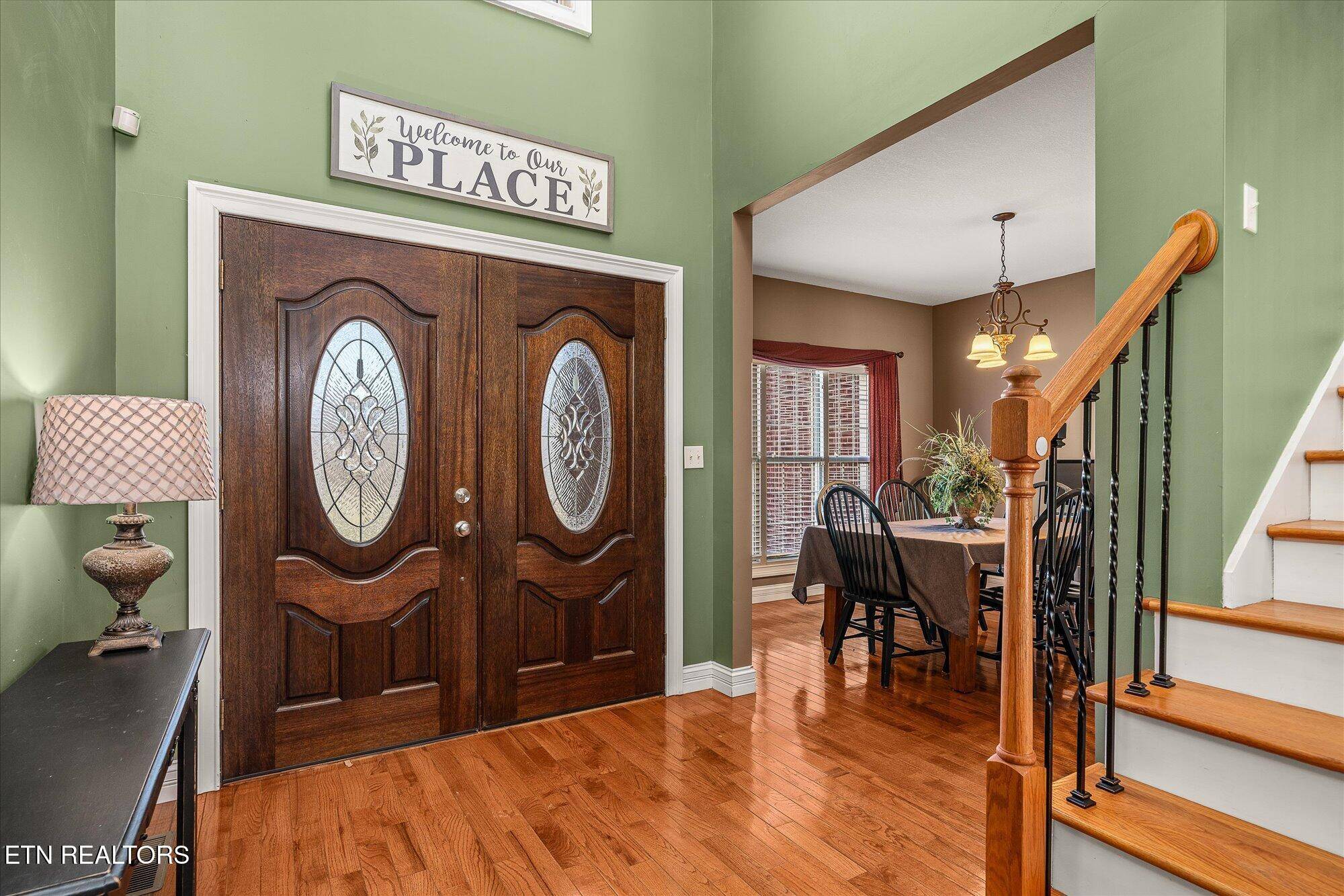 Crossville, TN 38555,36 Lake CT