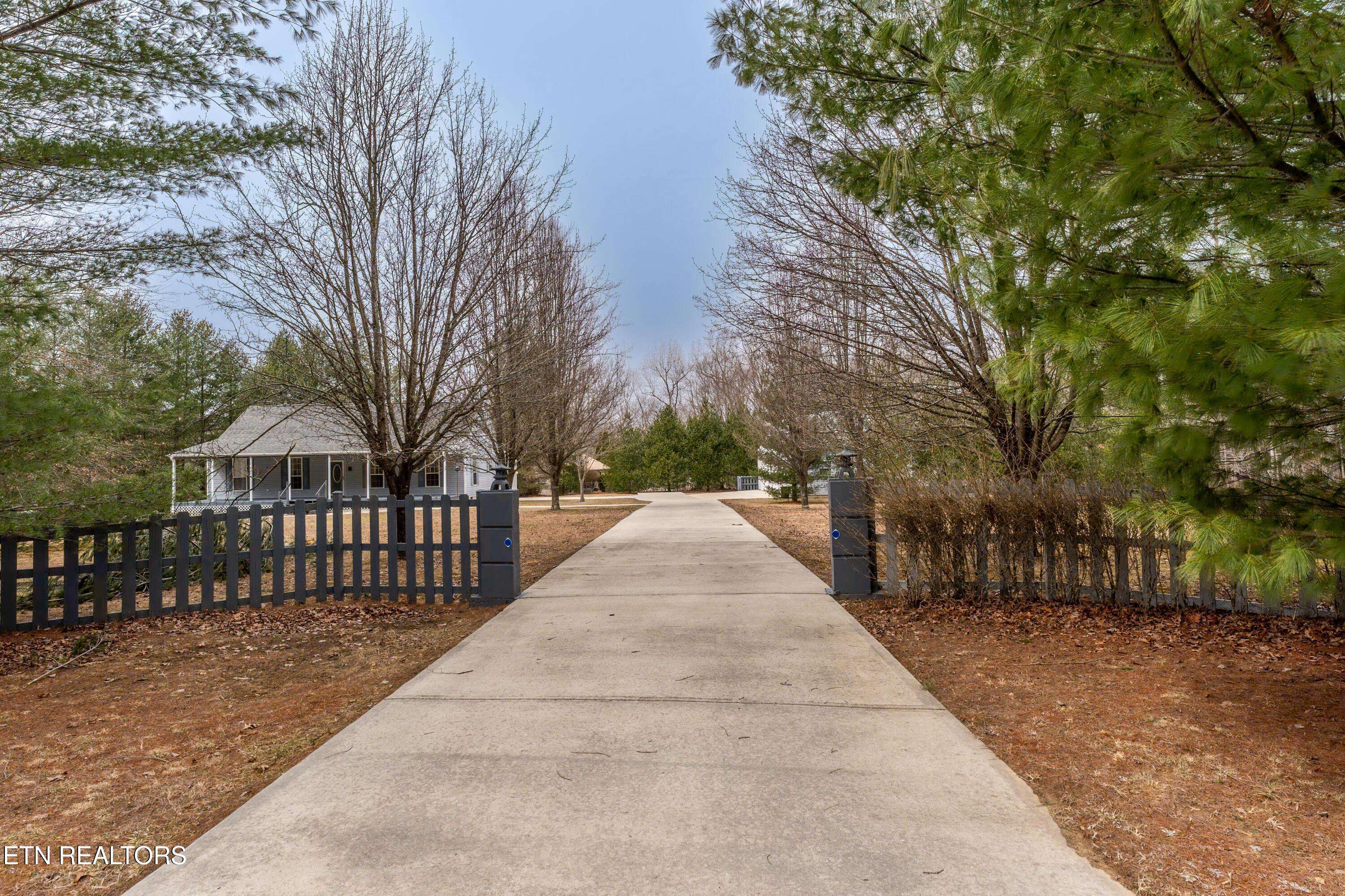 Crossville, TN 38555,82 Castle CIR