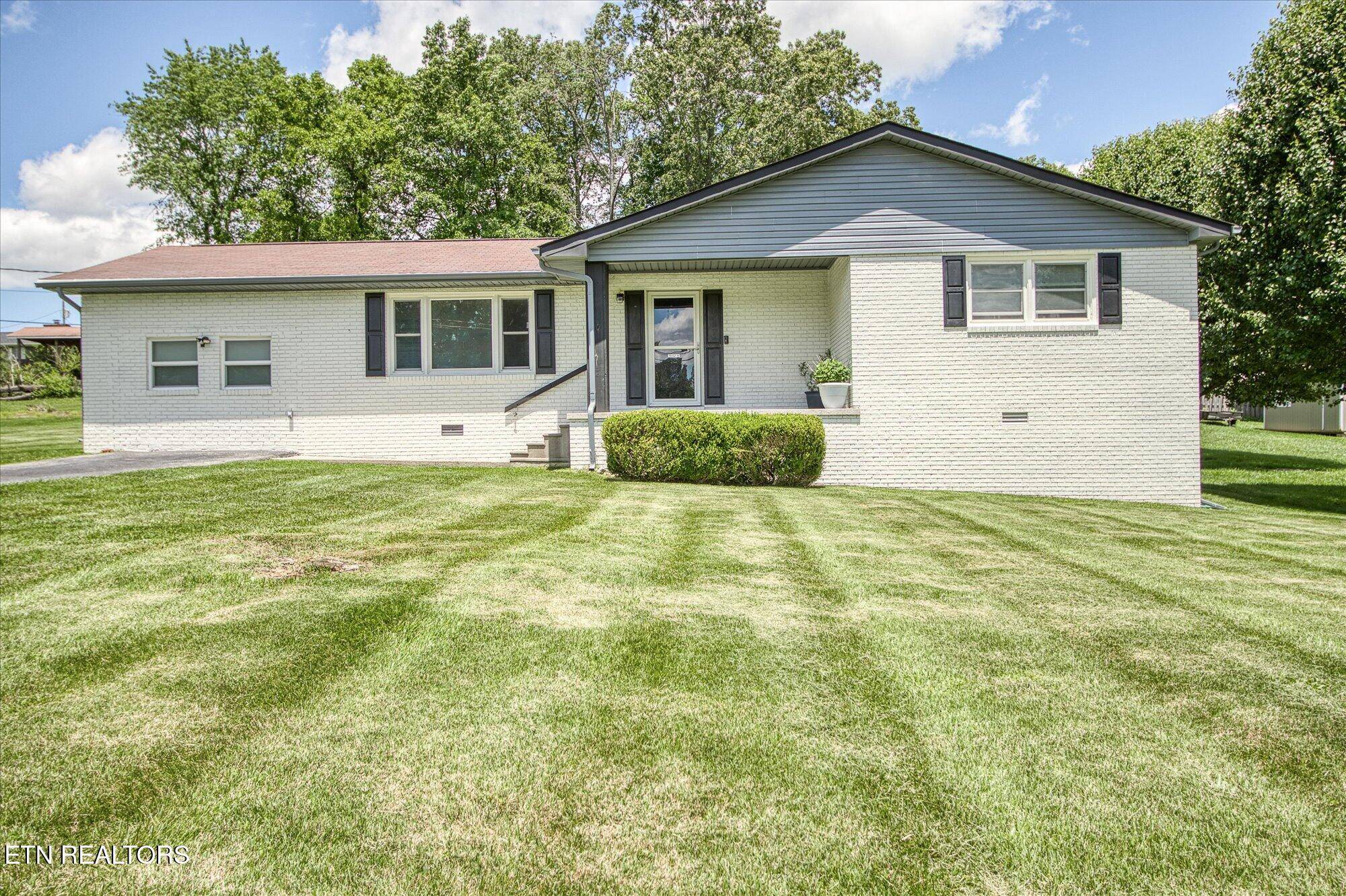 Crossville, TN 38572,317 Lincoln St