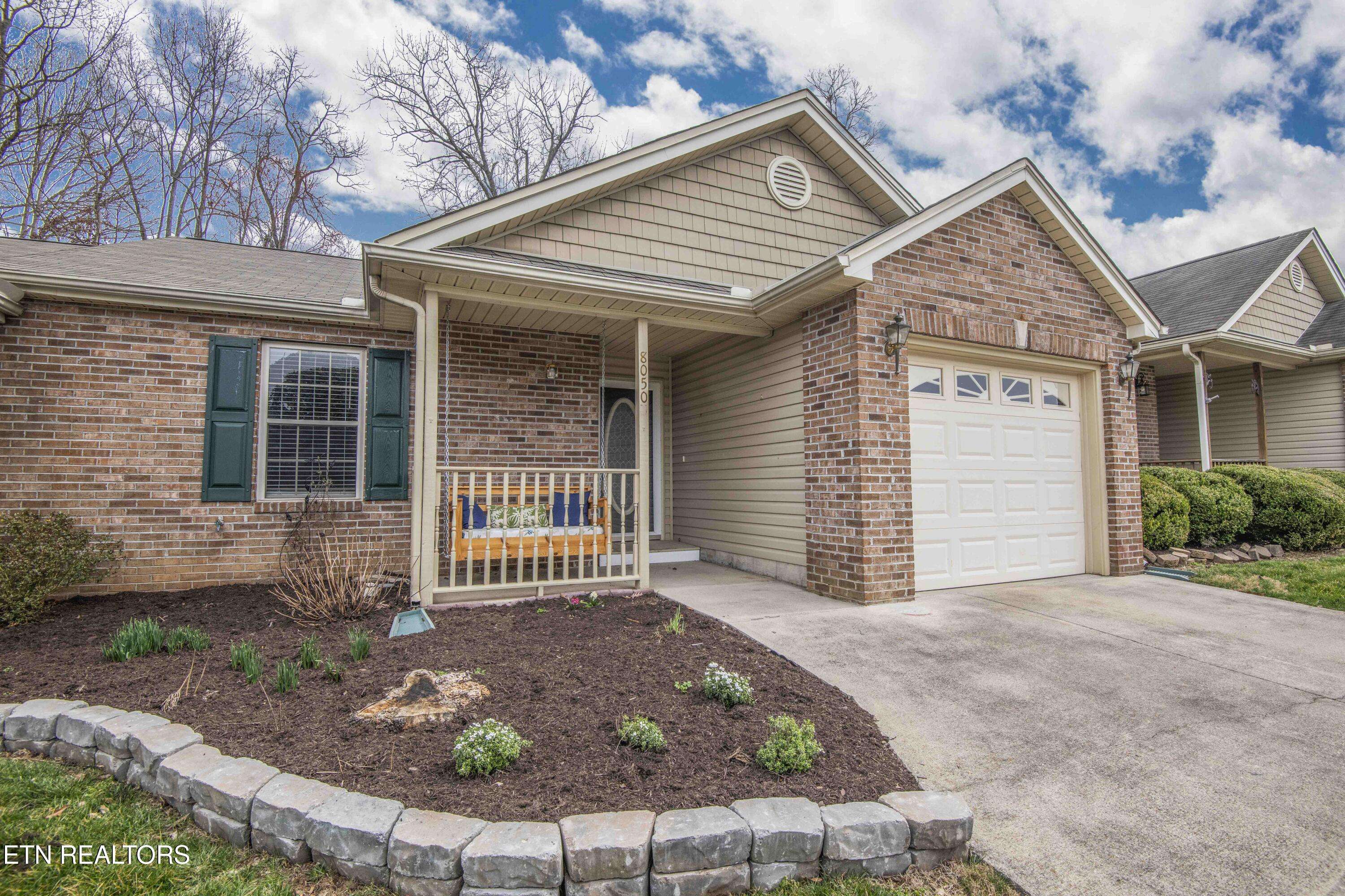 Knoxville, TN 37923,8050 Pepperdine WAY