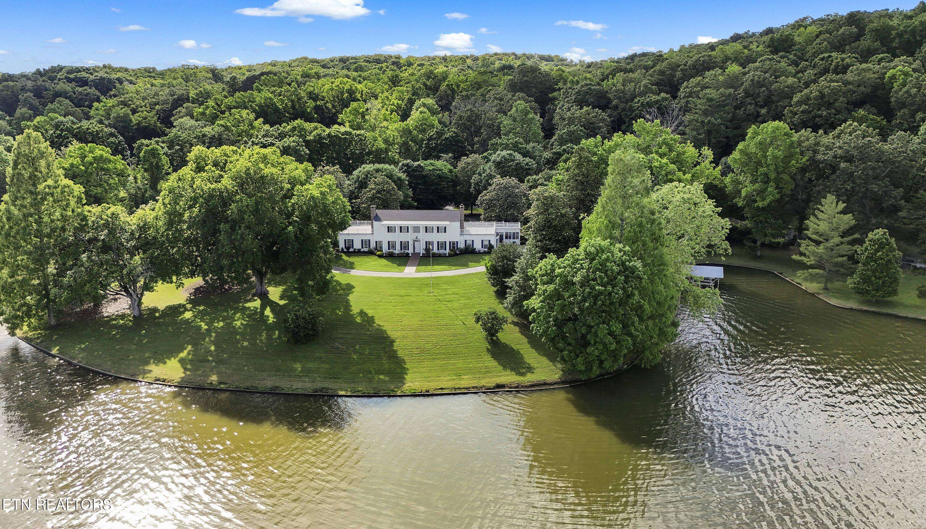 Harriman, TN 37748,699 Old Rockwood Hwy