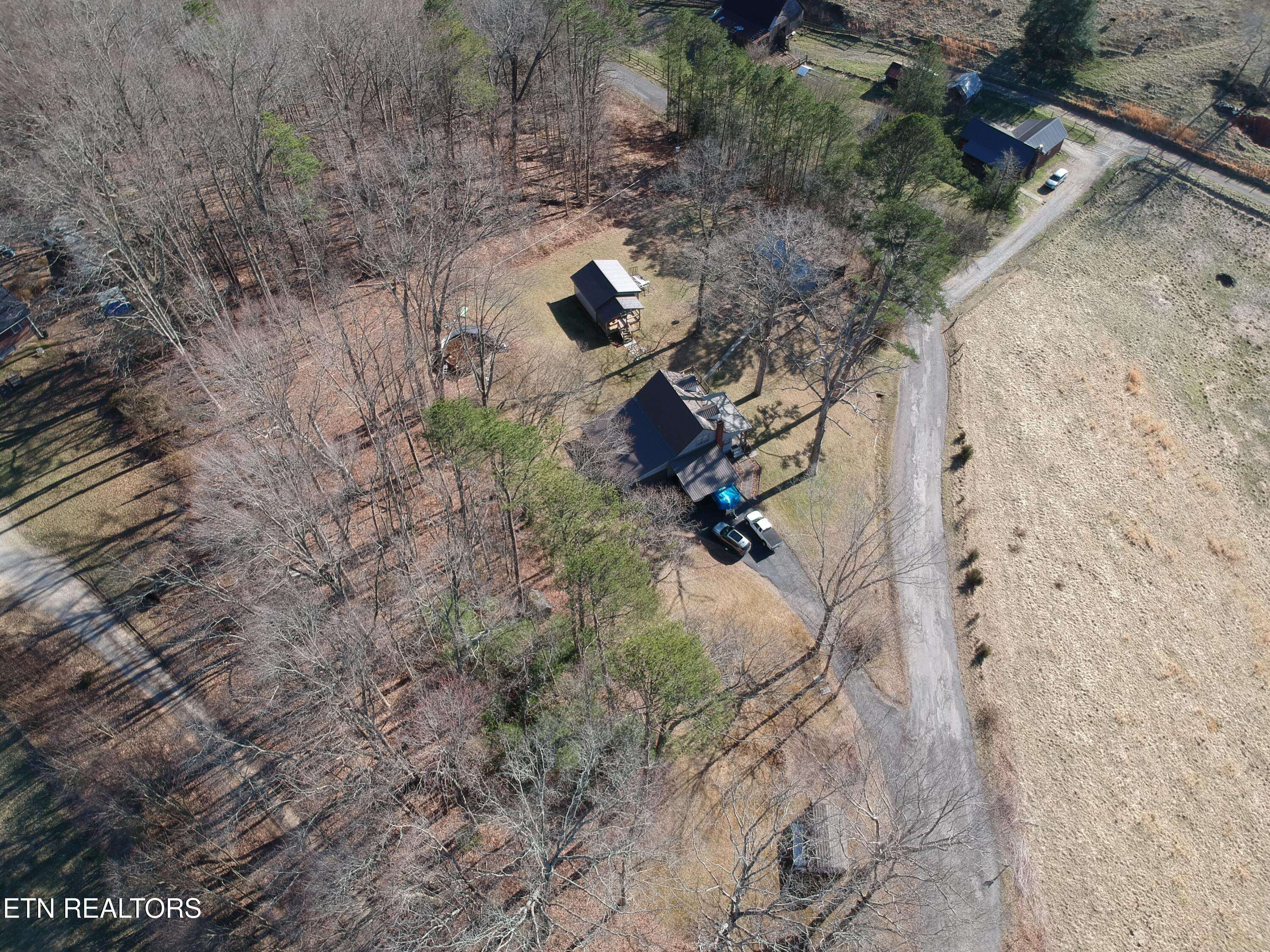 Speedwell, TN 37870,533 Mayes Town Rd